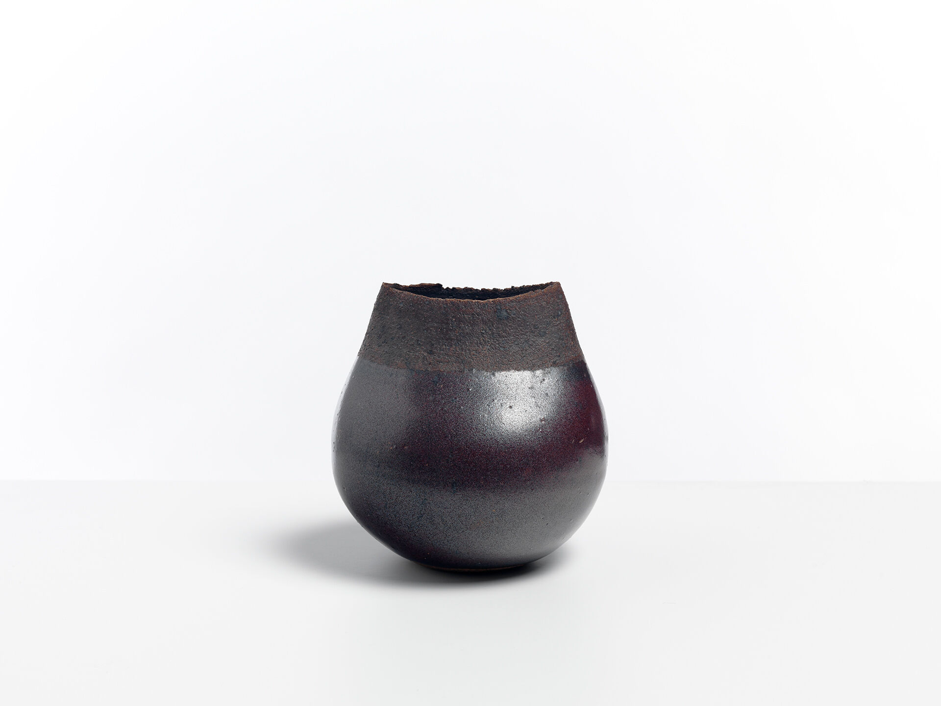 joanna constantinidis JC 0007 05