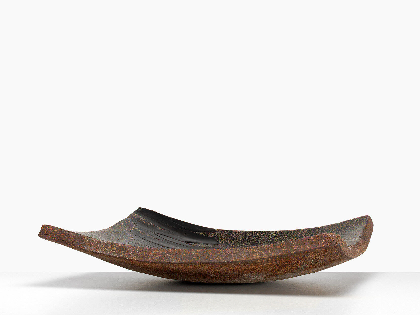 jacques kaufmann 0001 02