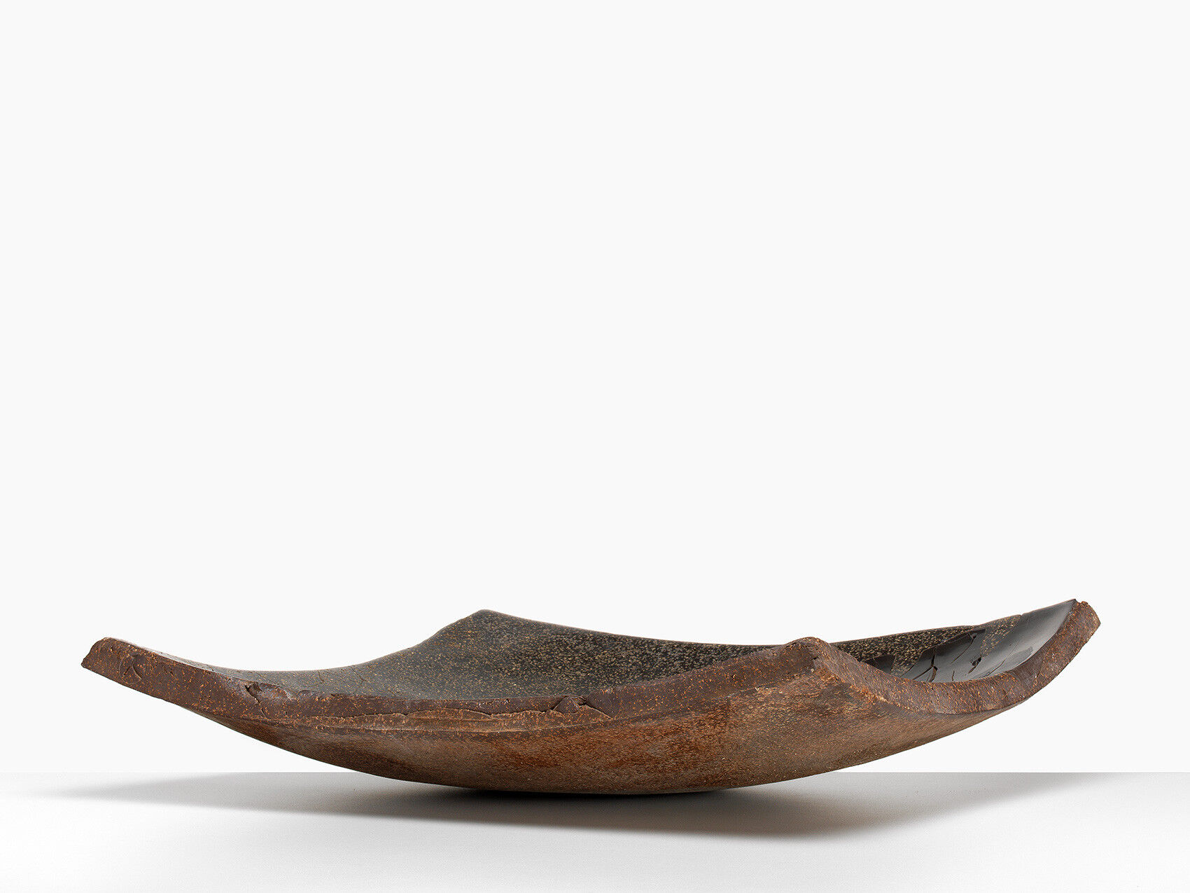 jacques kaufmann 0001 03