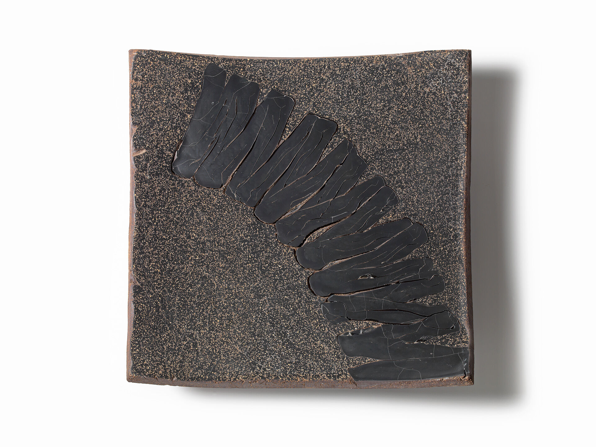 jacques kaufmann 0001