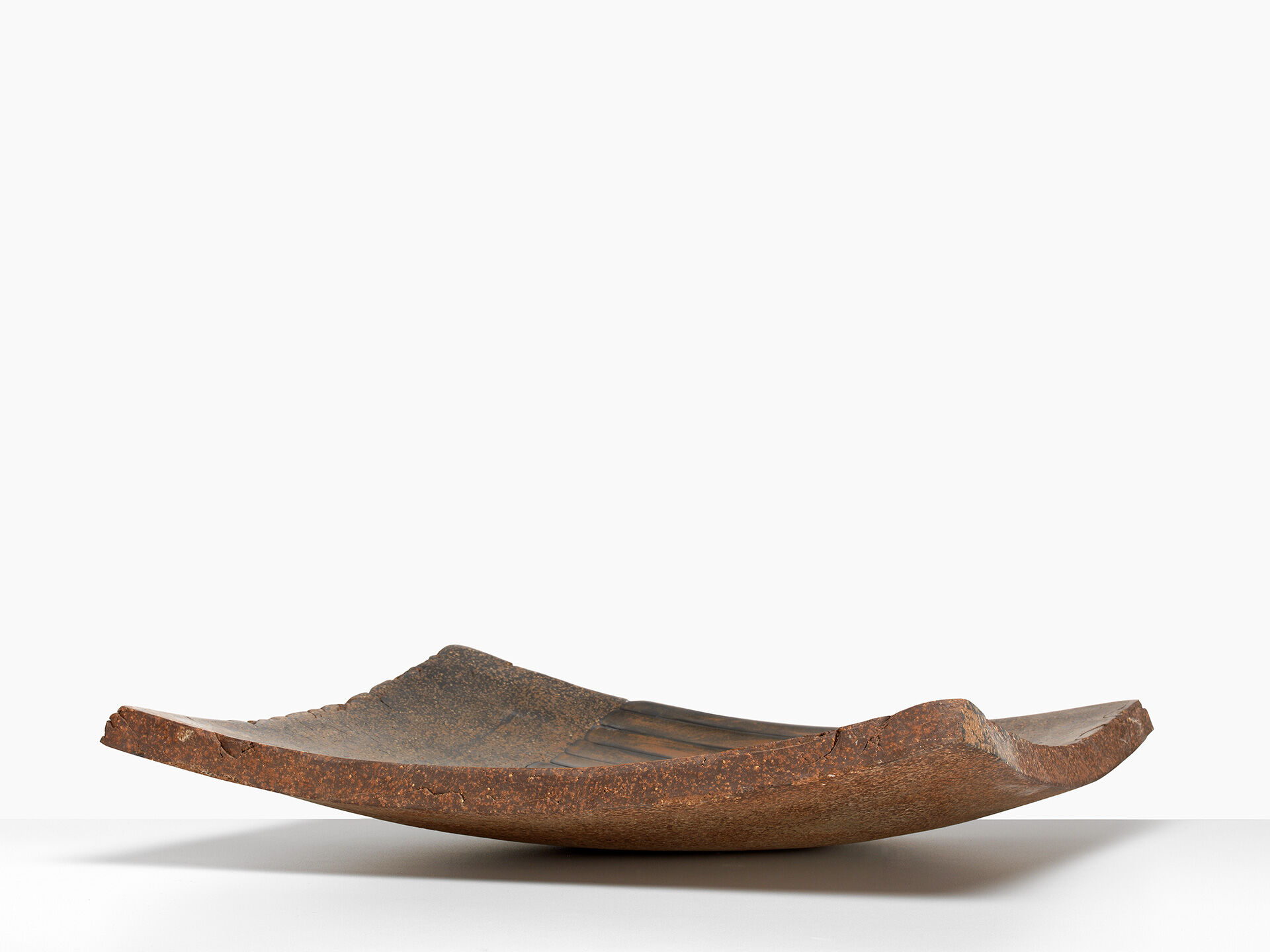 jacques kaufmann 0002 02