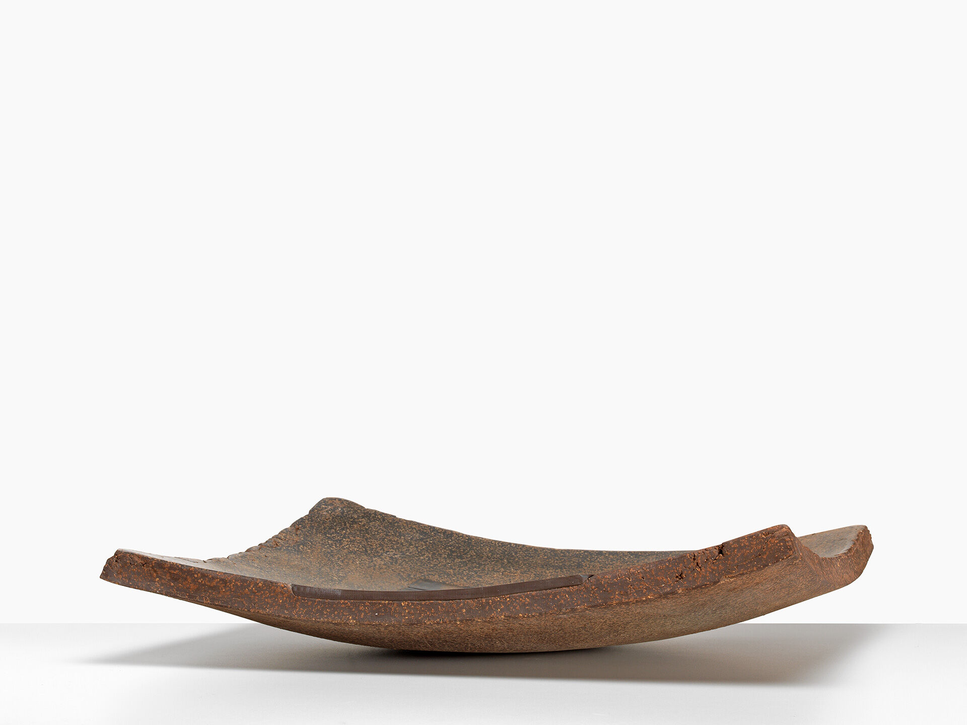 jacques kaufmann 0002 03