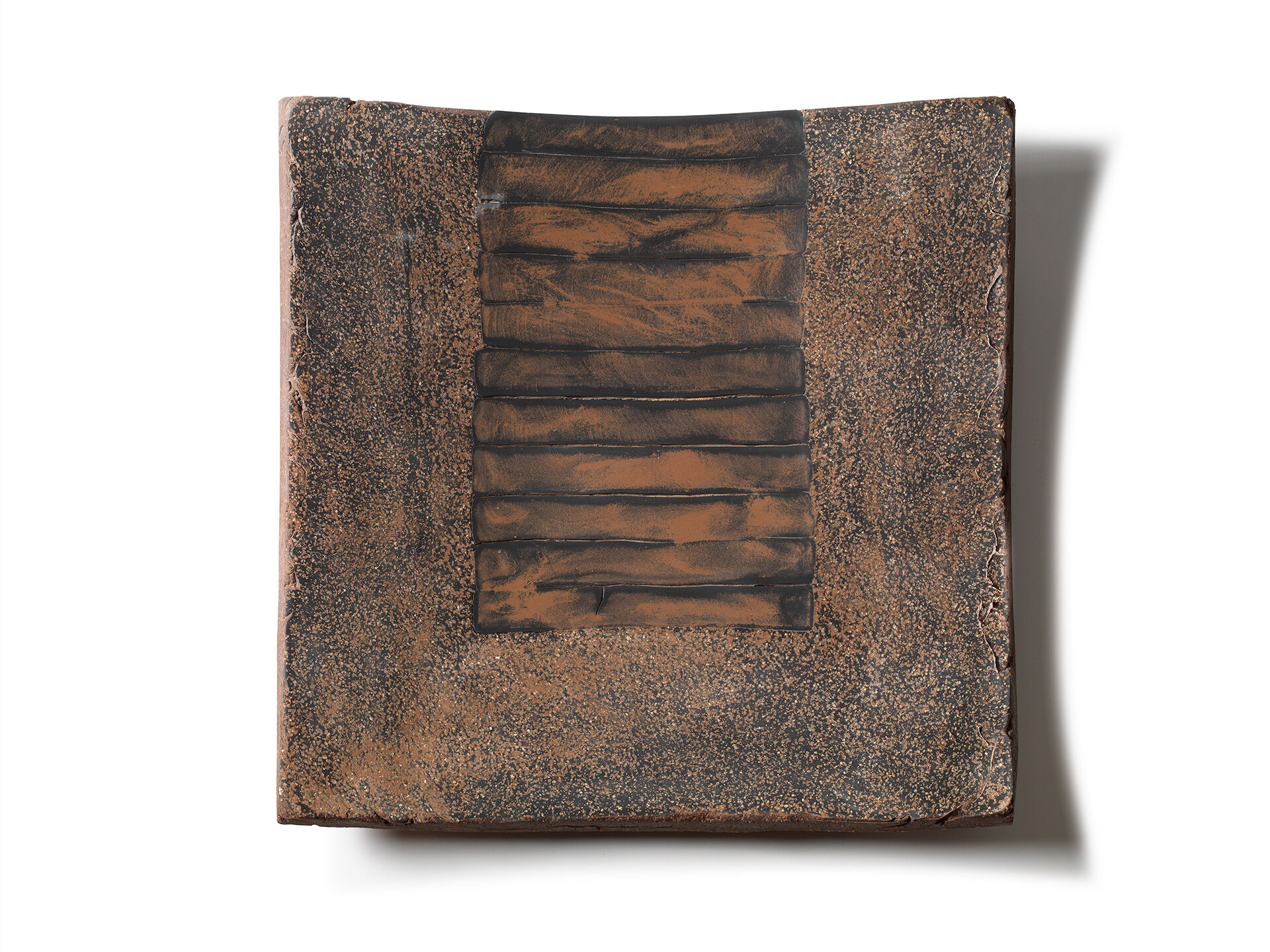 jacques kaufmann 0002