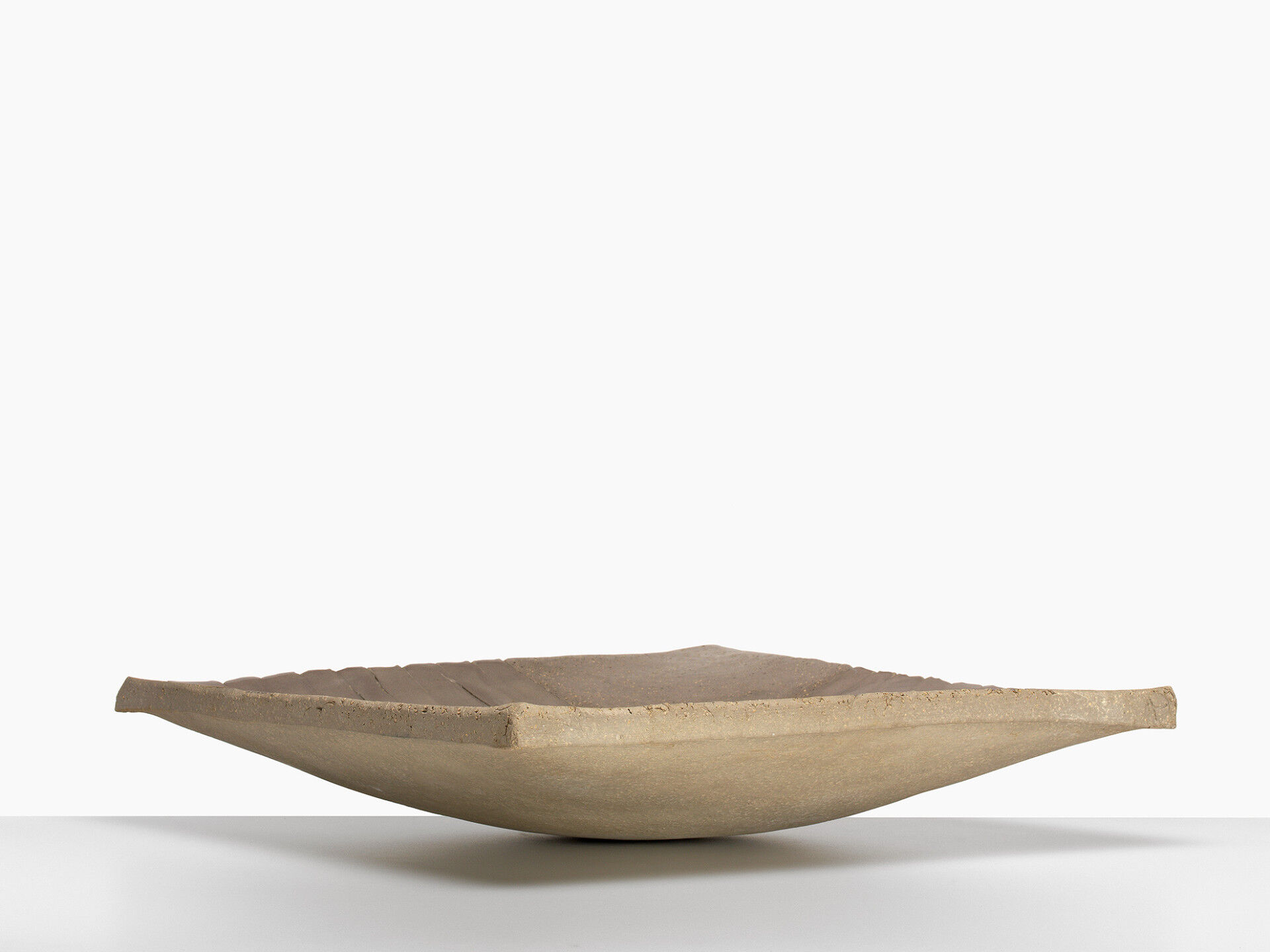 jacques kaufmann 0003 02