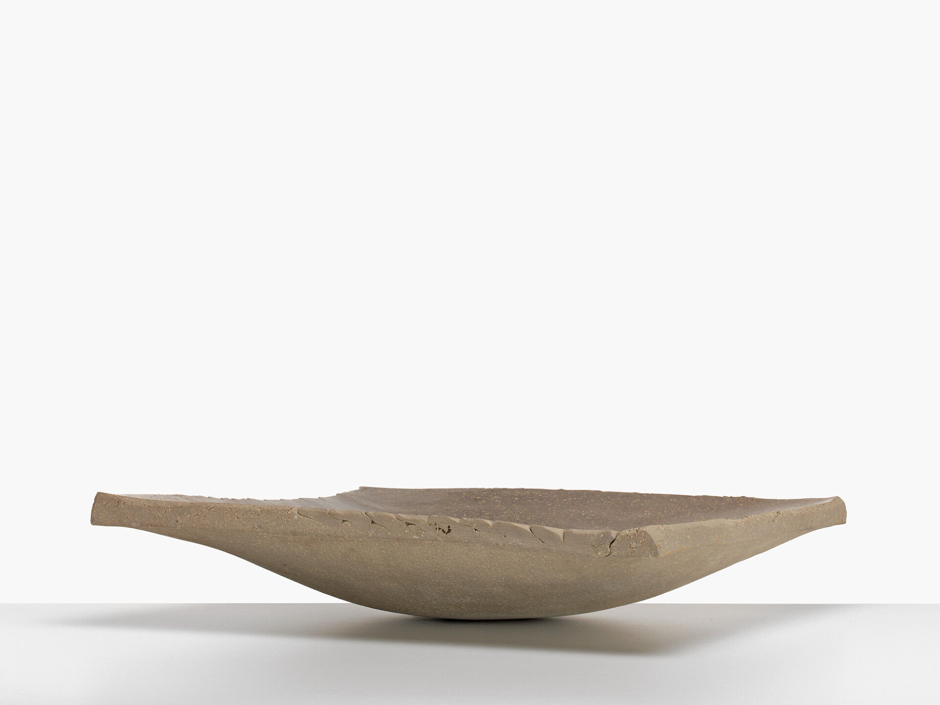 jacques kaufmann 0003 03