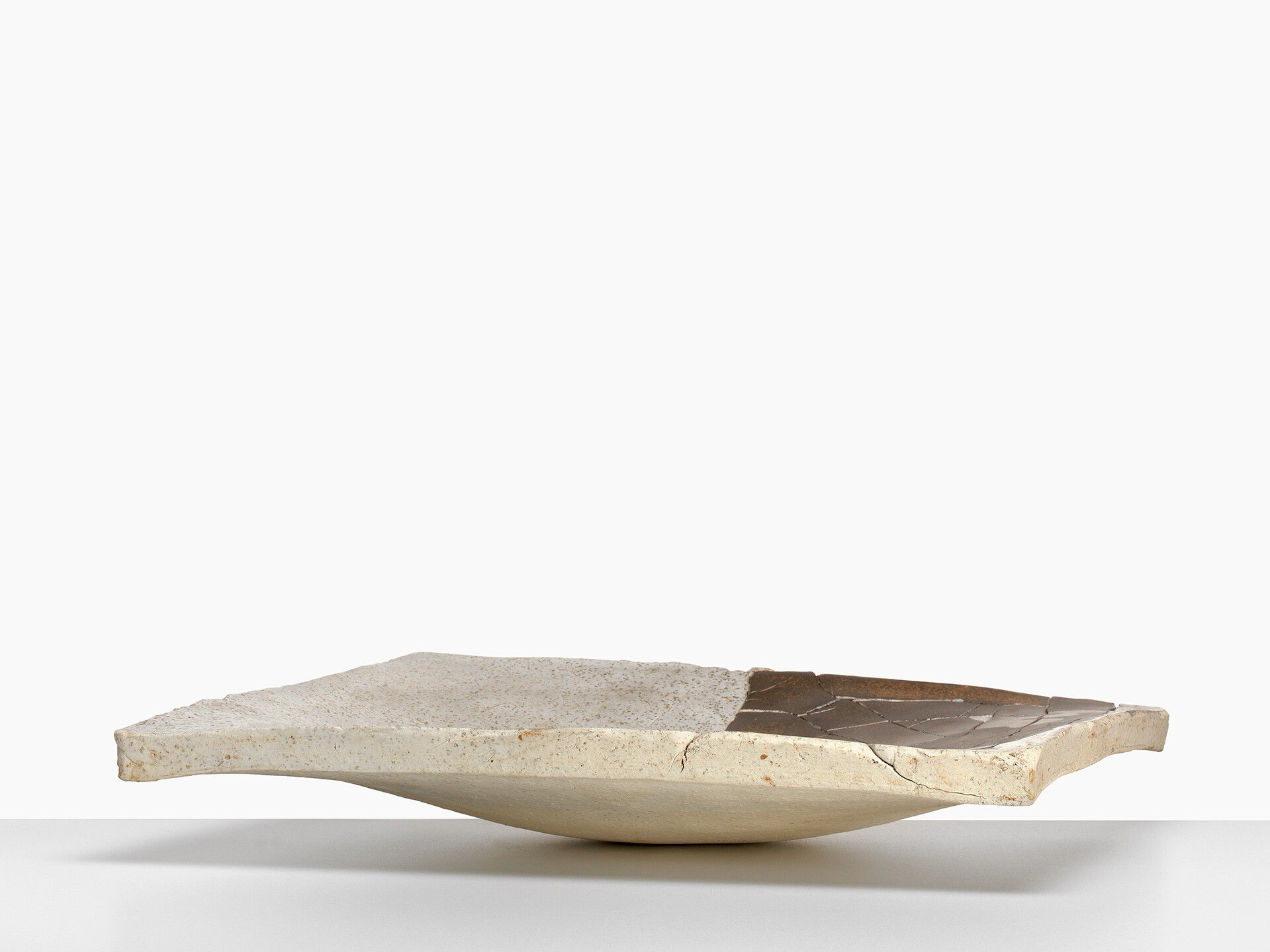 jacques kaufmann 0004 01