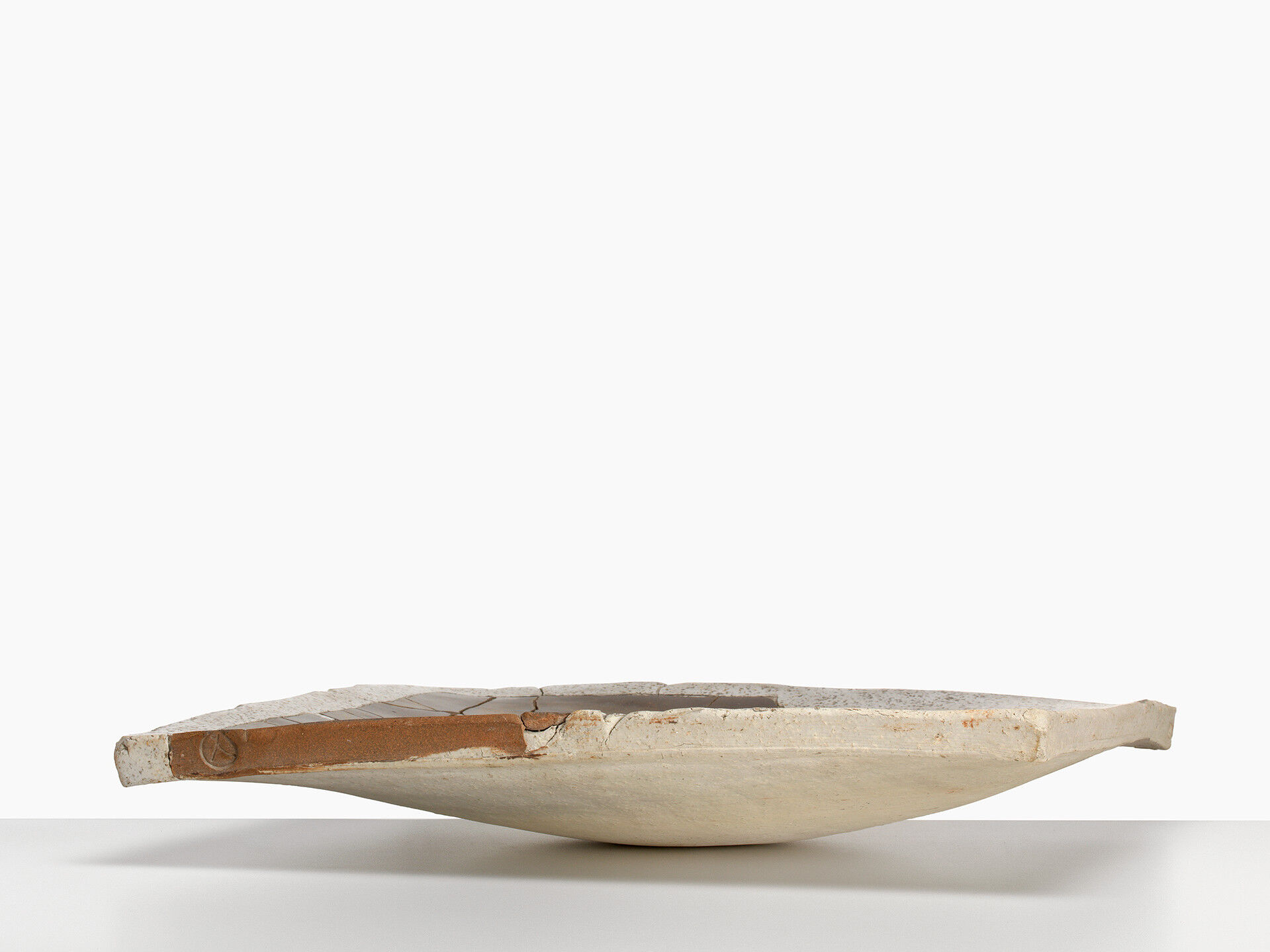 jacques kaufmann 0004 02