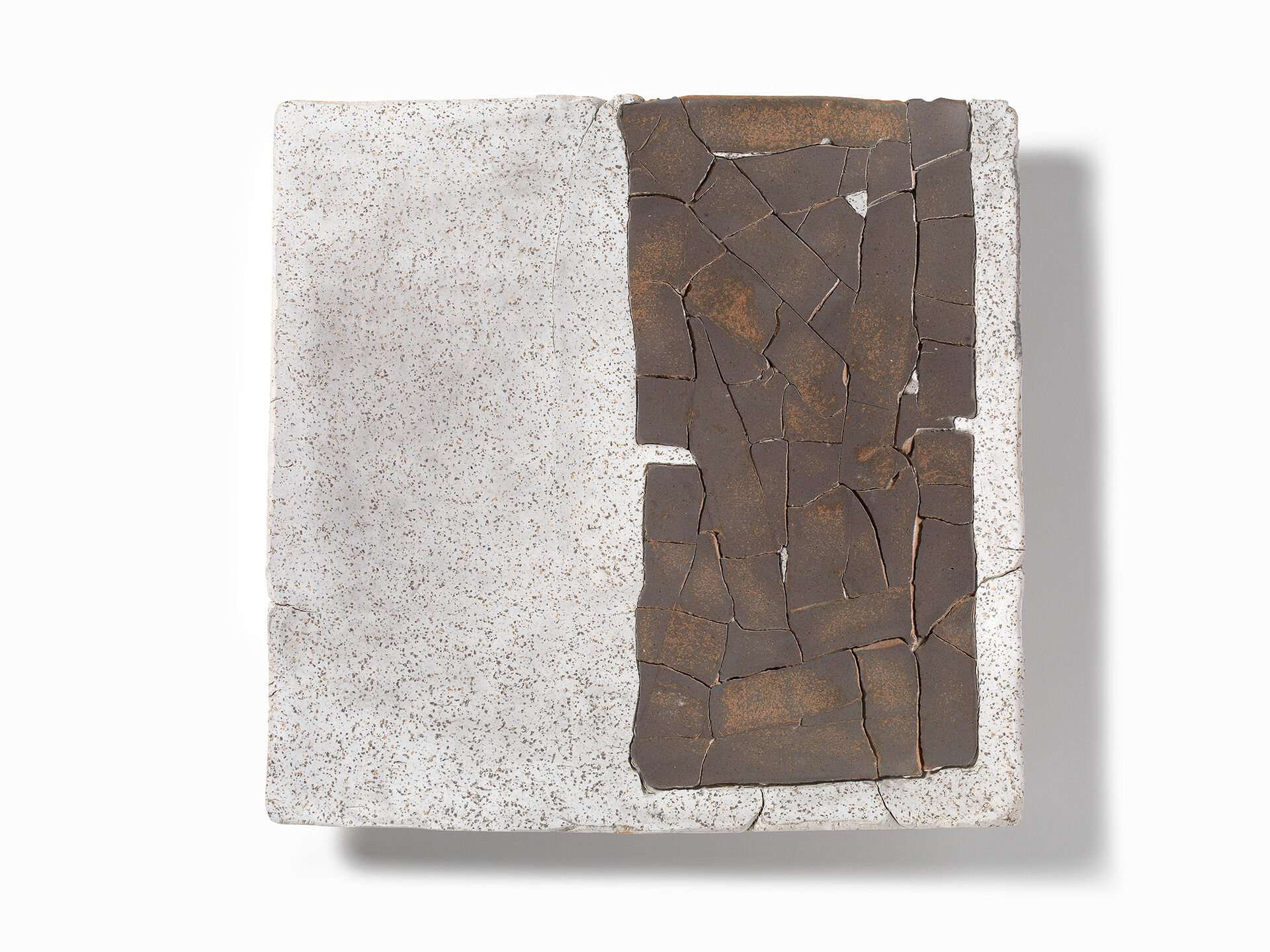 jacques kaufmann 0004