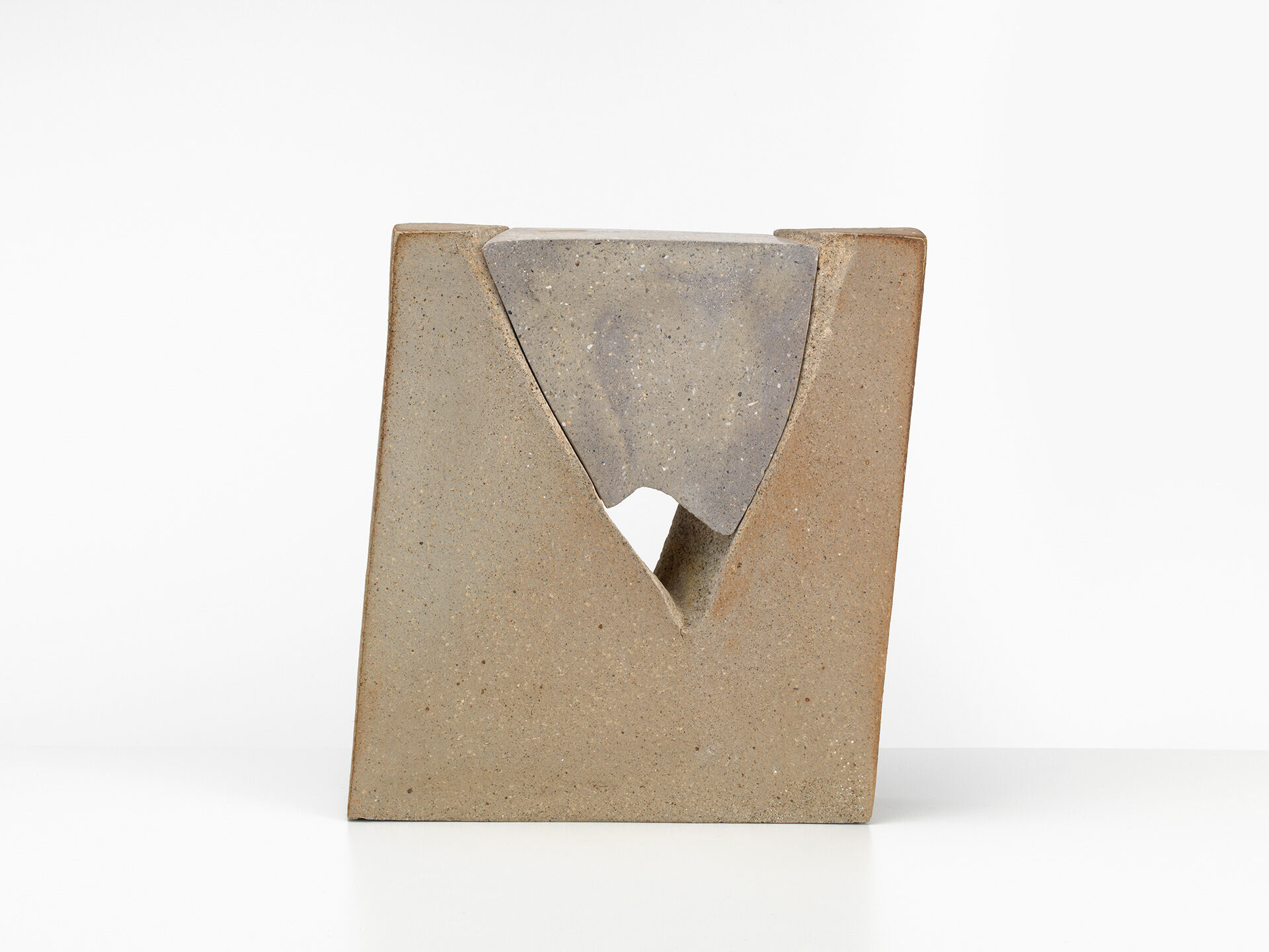 jacques kaufmann 0010 01