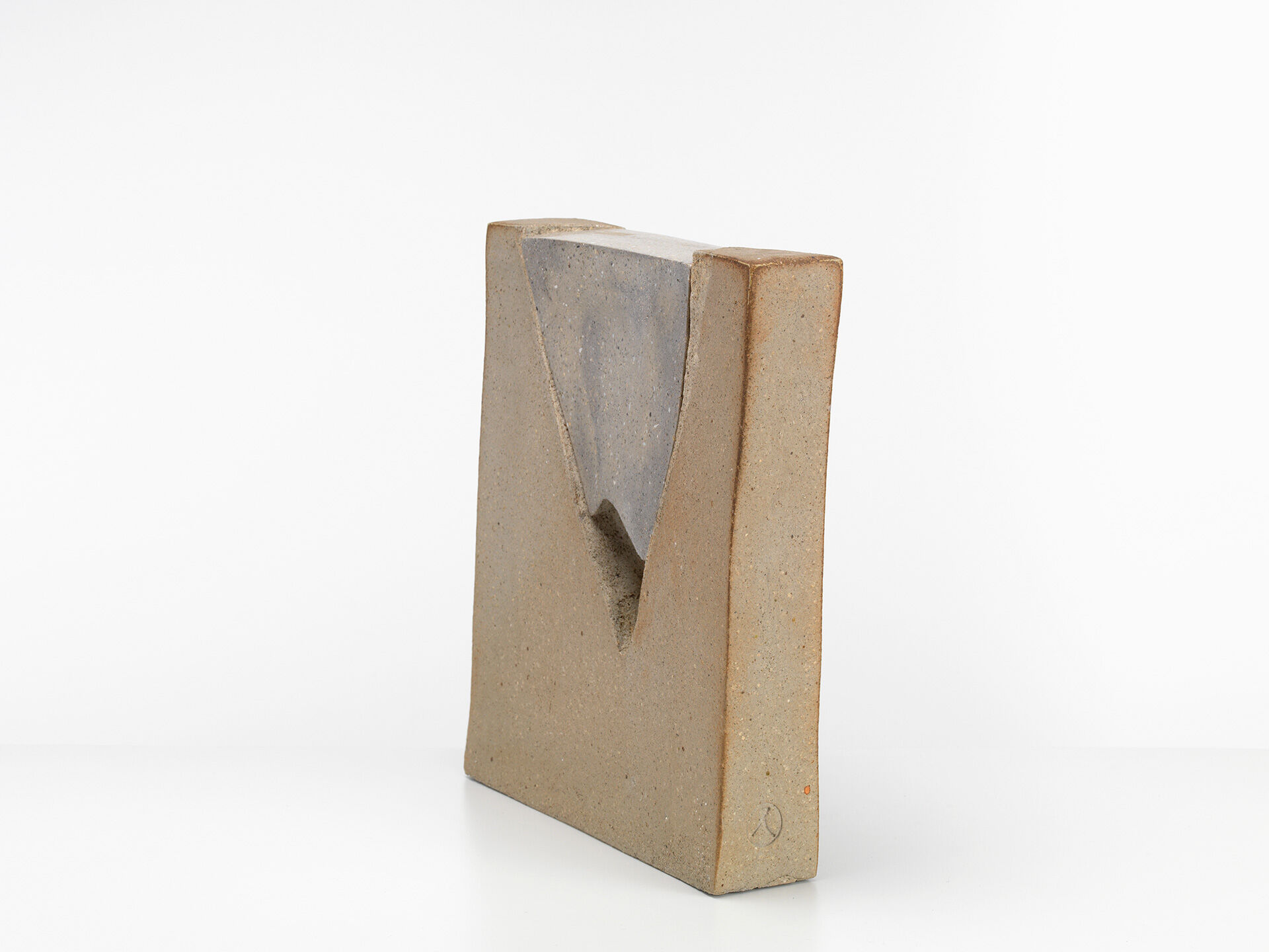 jacques kaufmann 0010 02