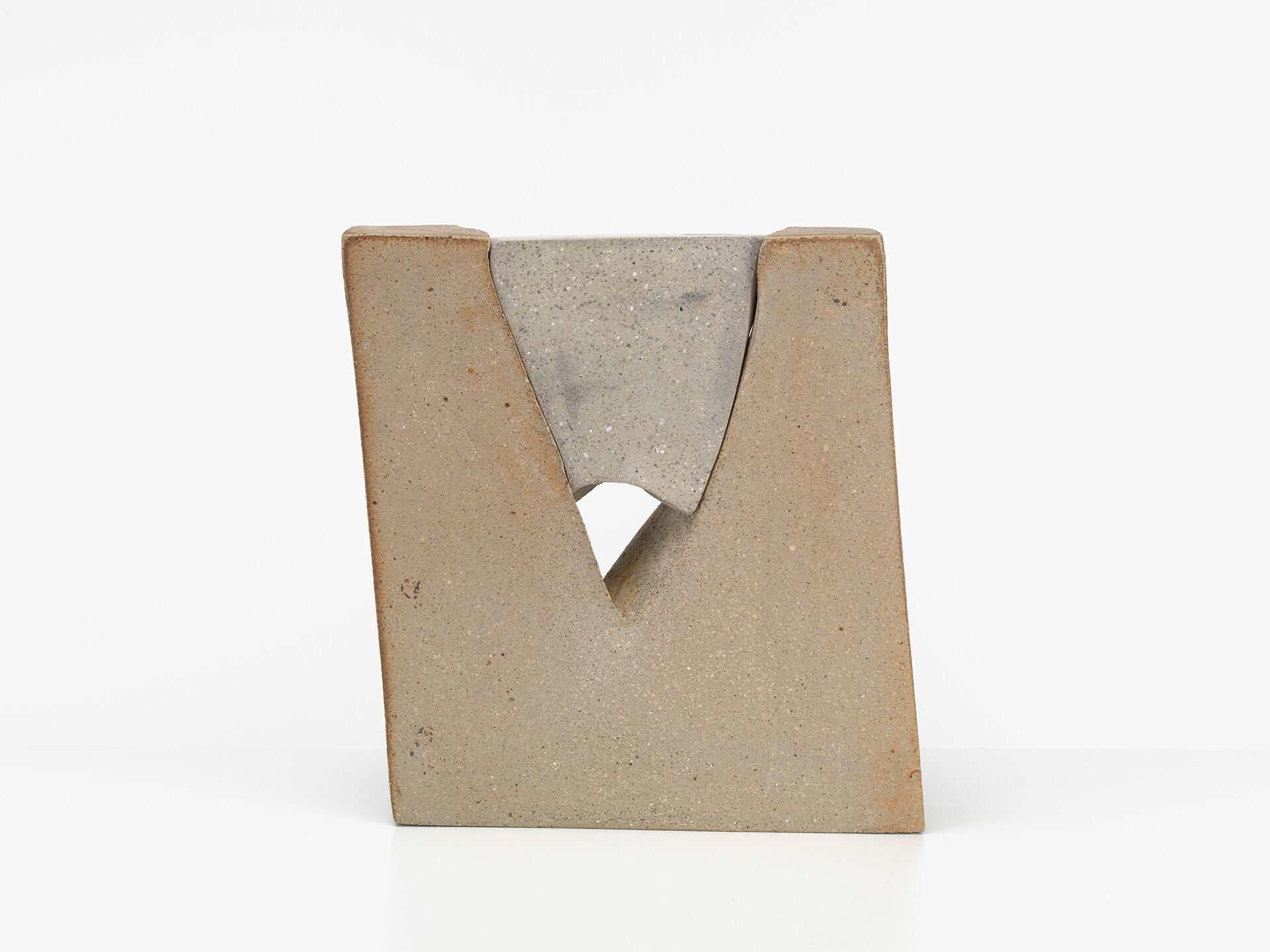 jacques kaufmann 0010 03