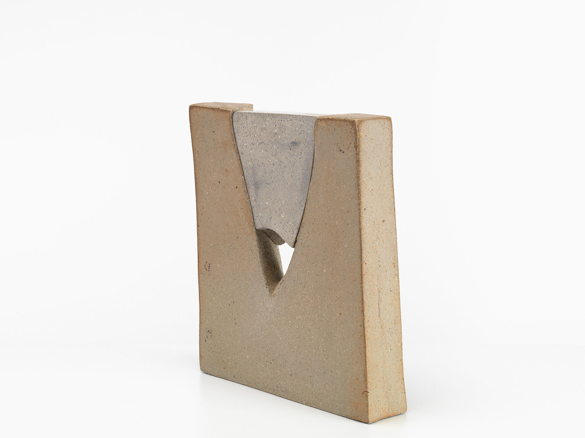 jacques kaufmann 0010 04