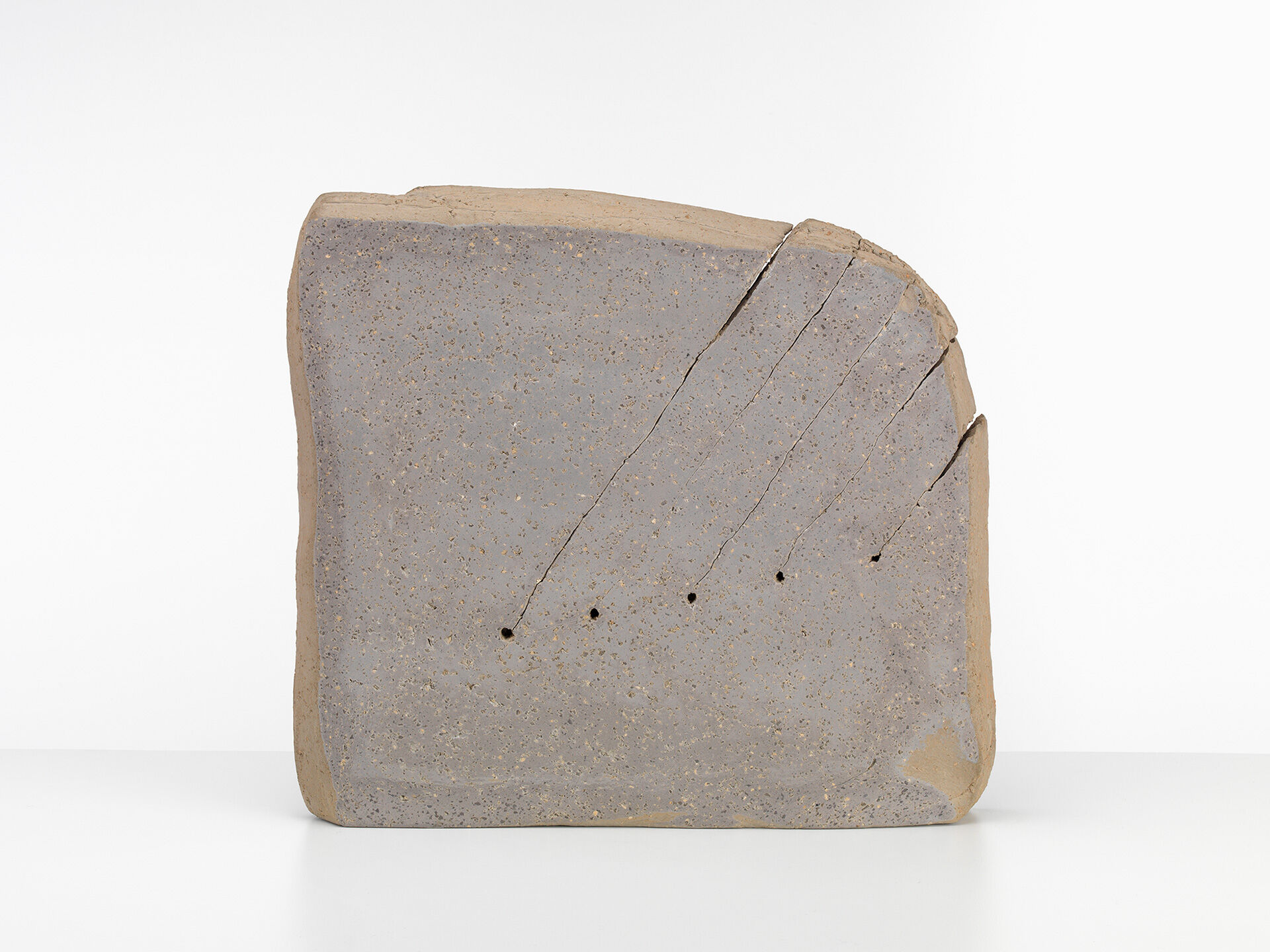 jacques kaufmann 0011 01