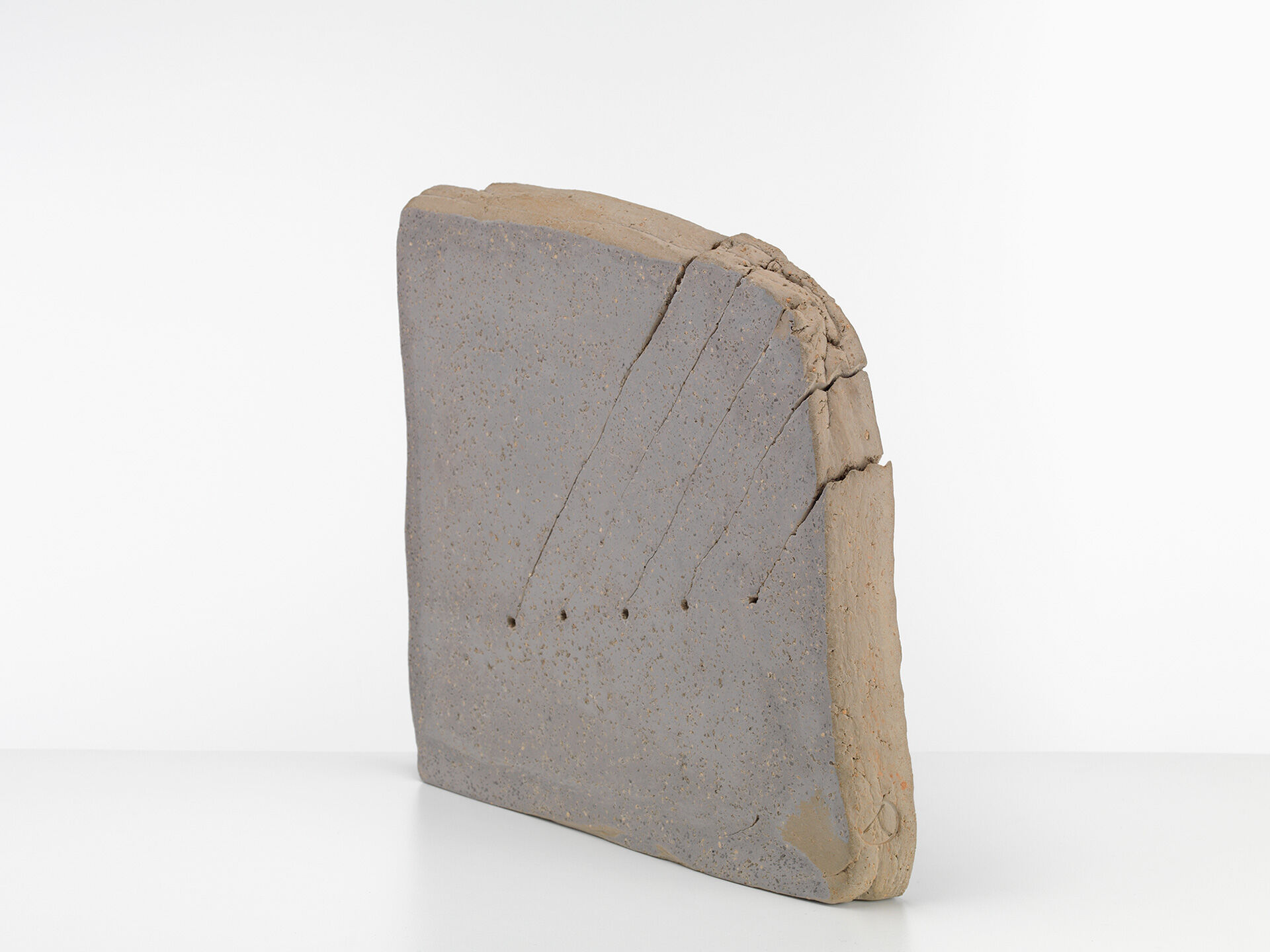 jacques kaufmann 0011 02