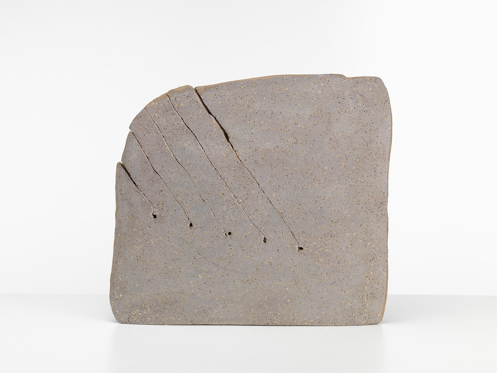 jacques kaufmann 0011 03