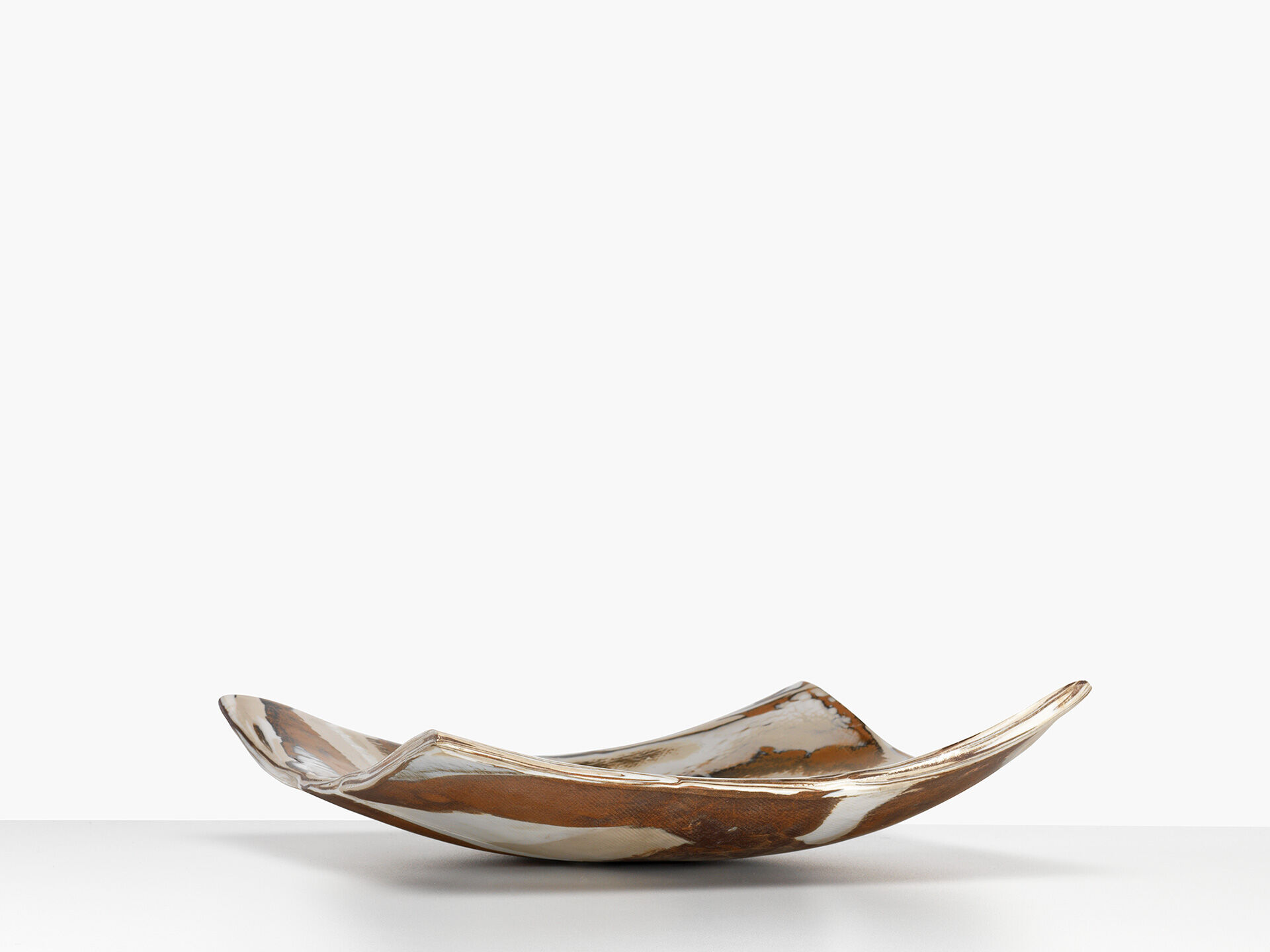 jacques kaufmann 0012 01