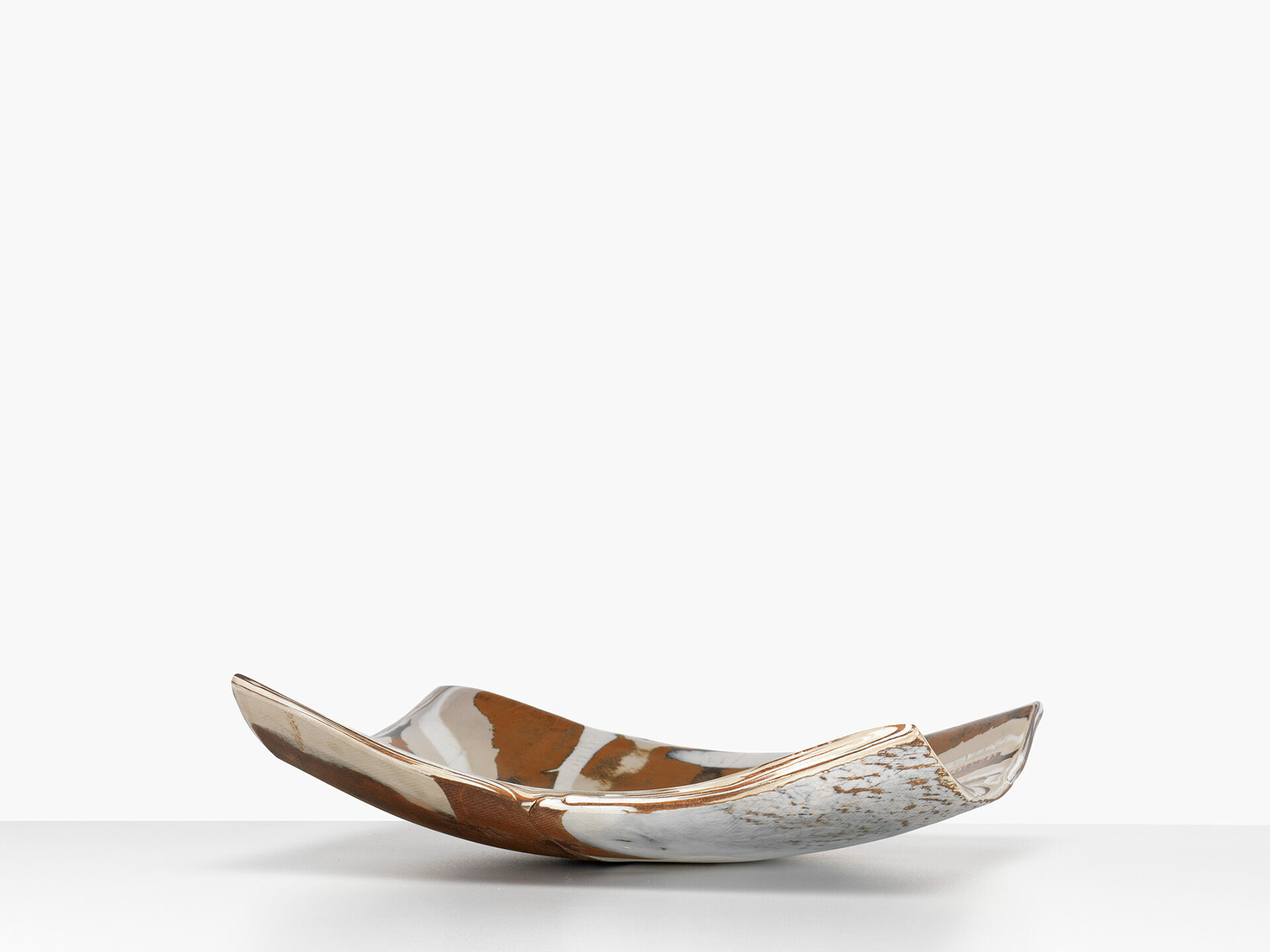 jacques kaufmann 0012 02