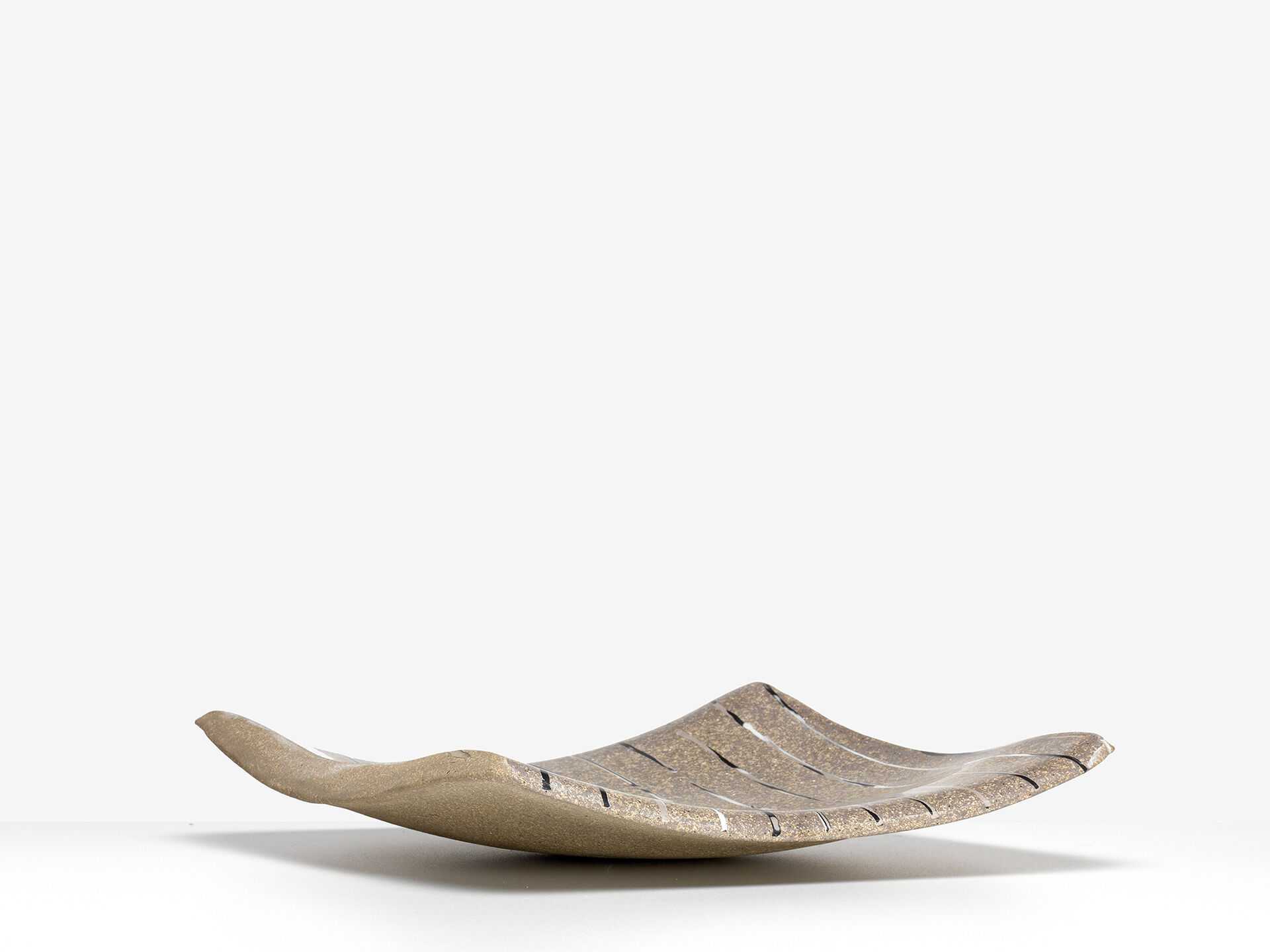 jacques kaufmann 0013 02