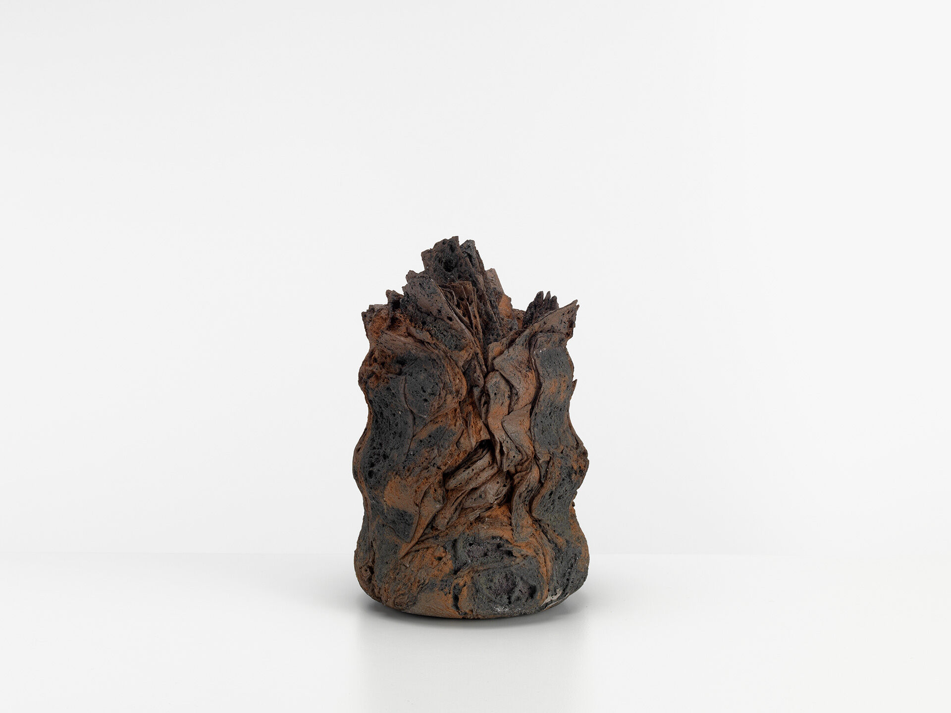 jacques kaufmann 0016 02