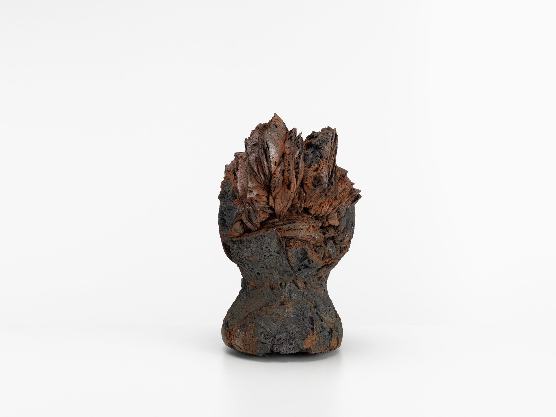 jacques kaufmann 0017 03