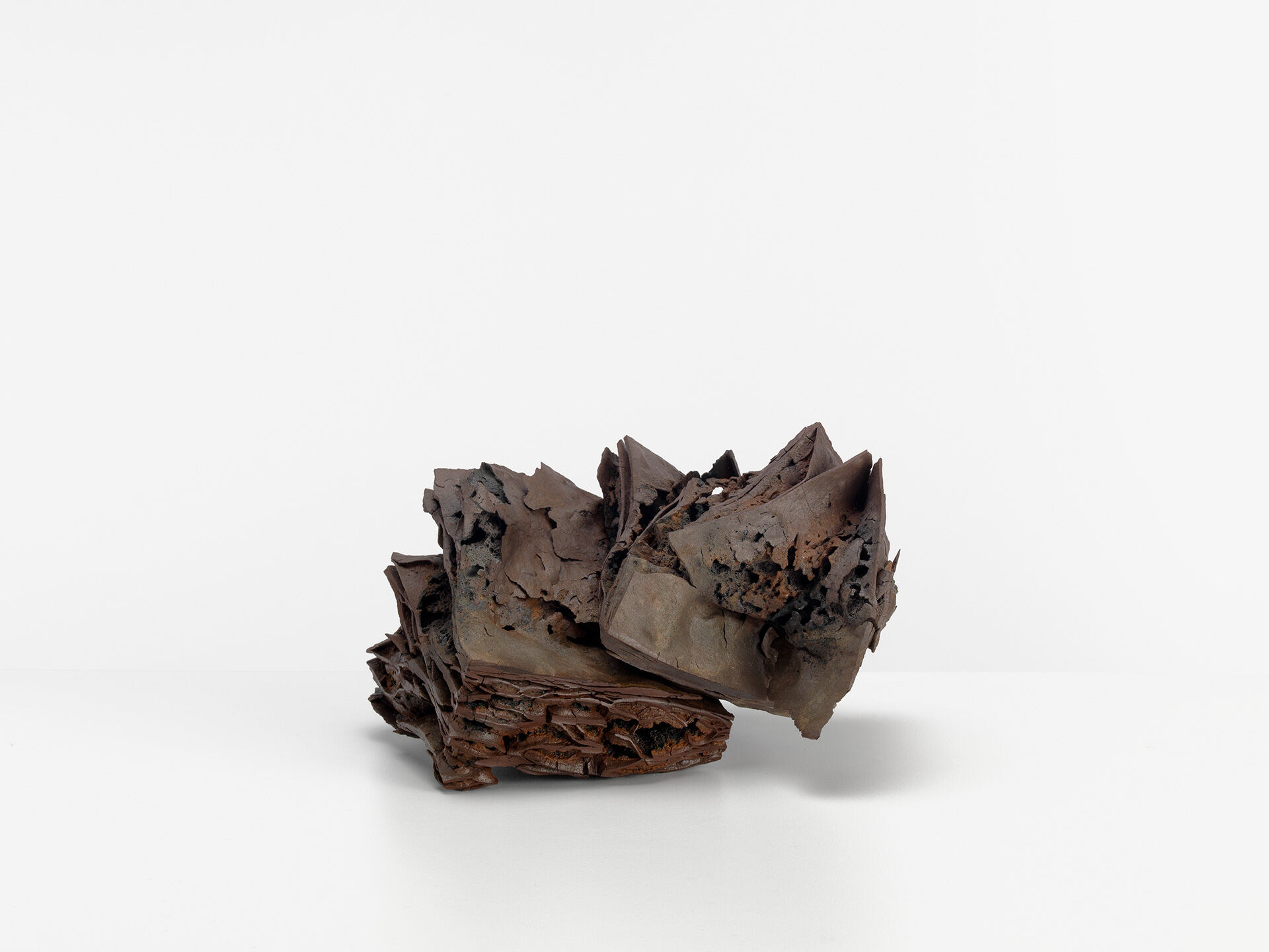 jacques kaufmann 0020 01