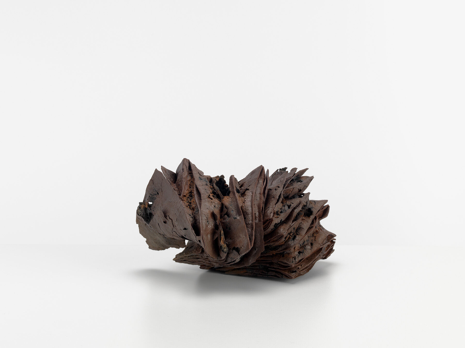 jacques kaufmann 0020 03