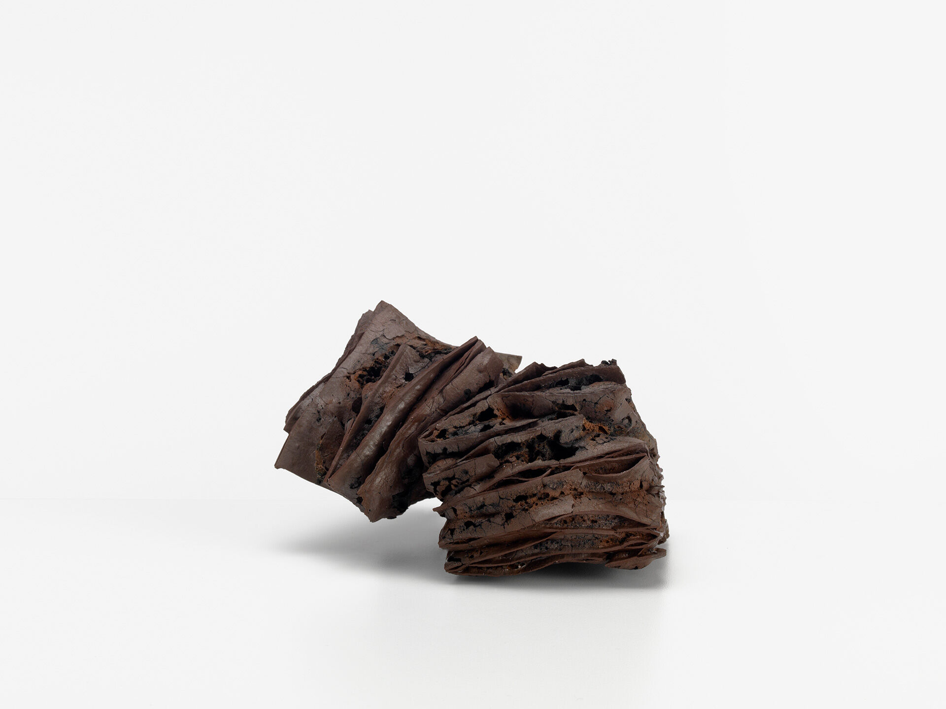 jacques kaufmann 0020 04