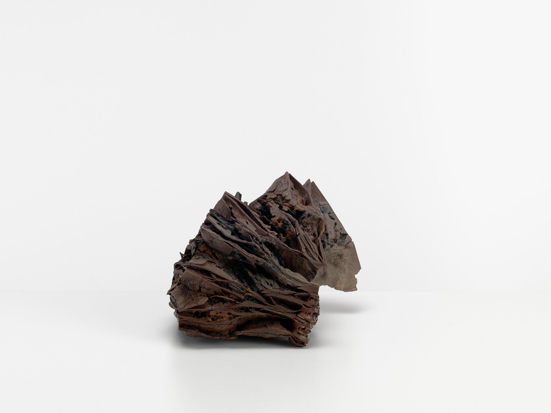 jacques kaufmann 0020 05