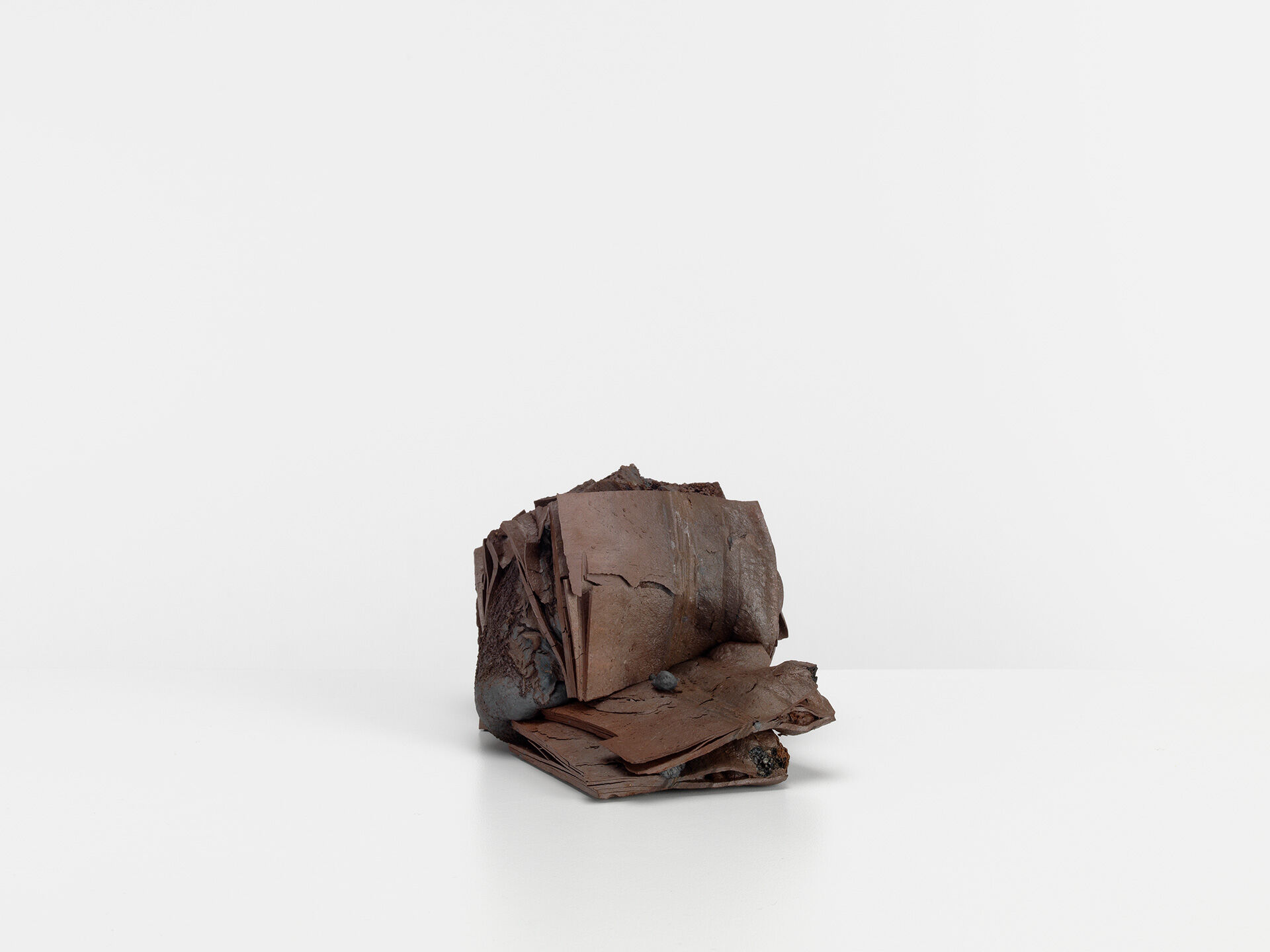 jacques kaufmann 0021 02