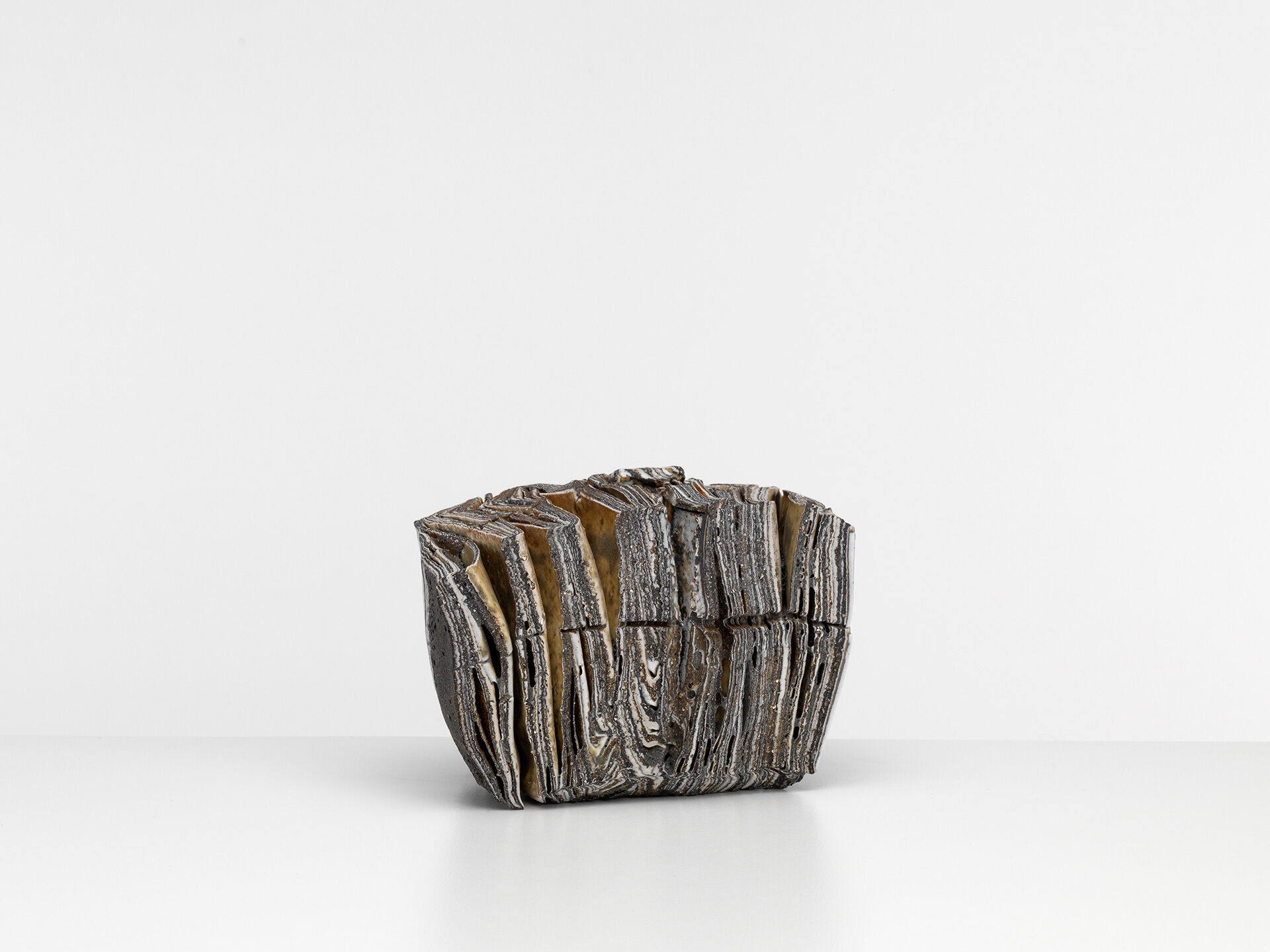 jacques kaufmann 0023 1