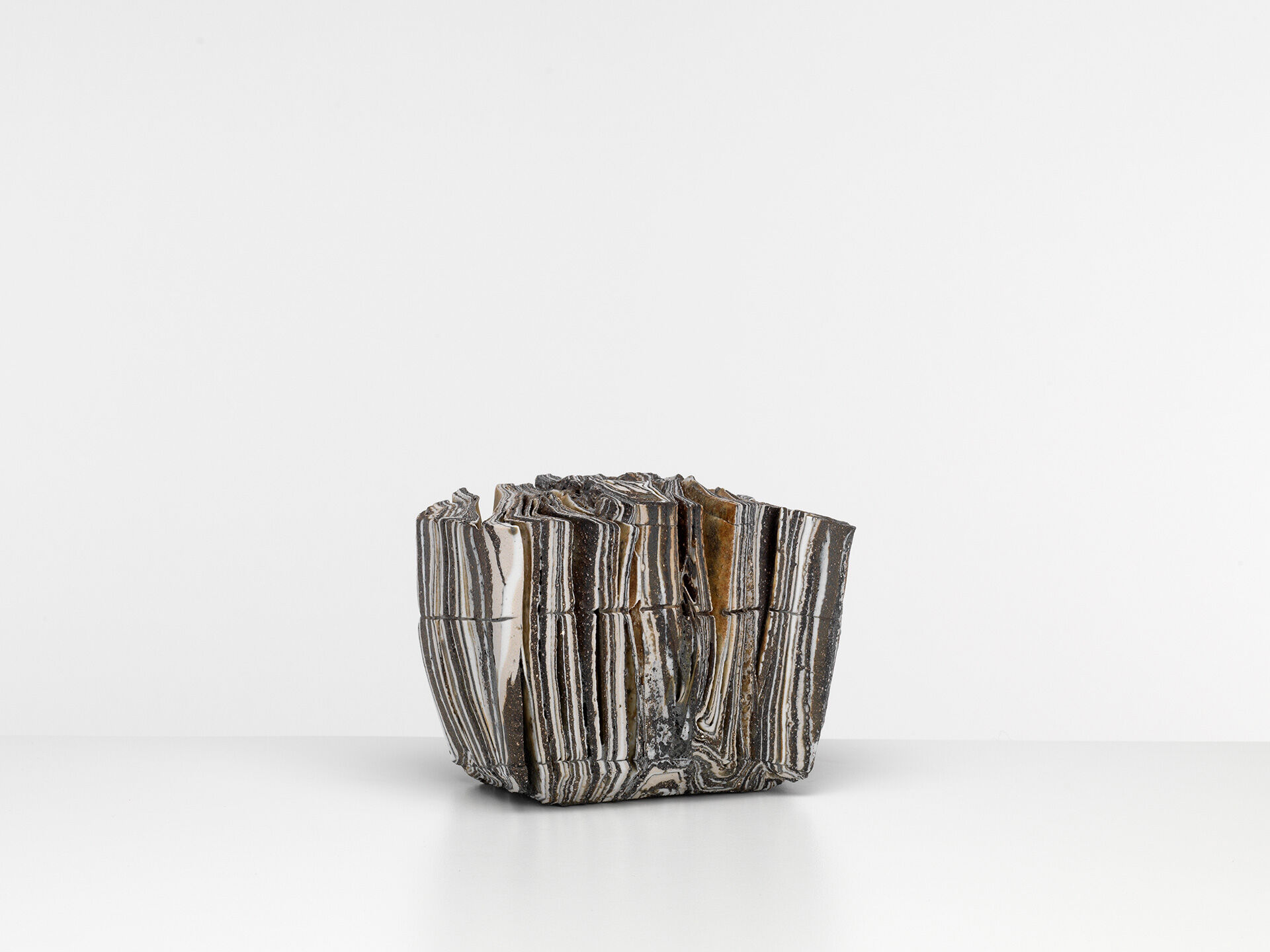 jacques kaufmann 0023 2