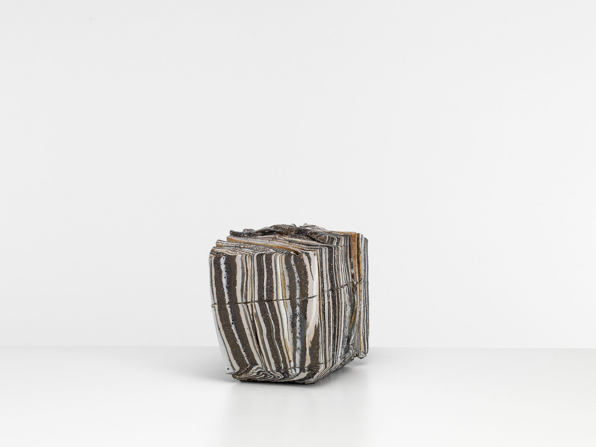 jacques kaufmann 0023 3