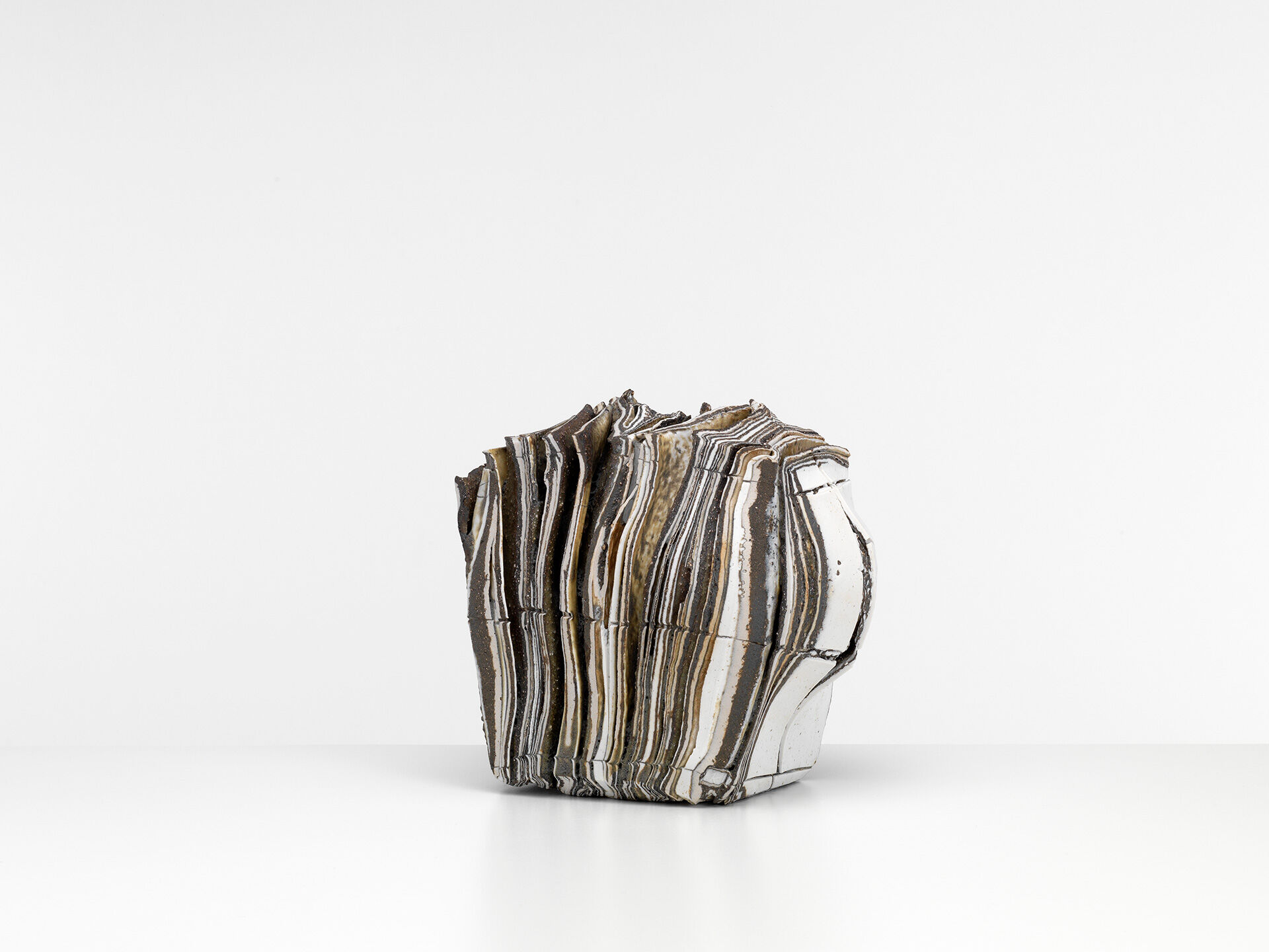 jacques kaufmann 0026 03