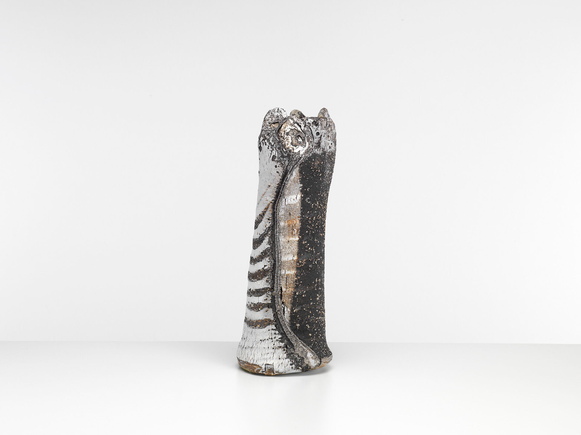 jacques kaufmann 0027 01