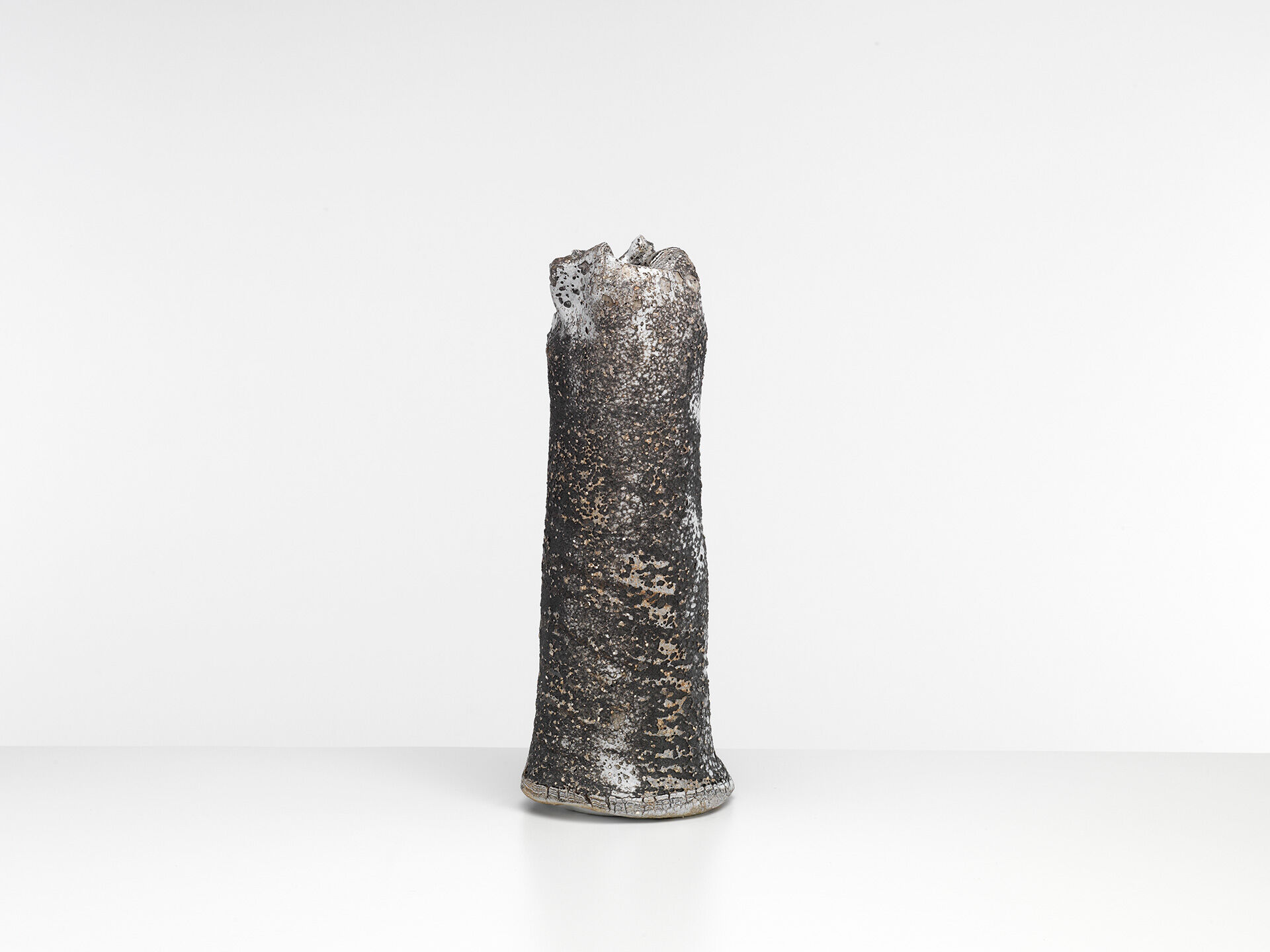 jacques kaufmann 0027 02