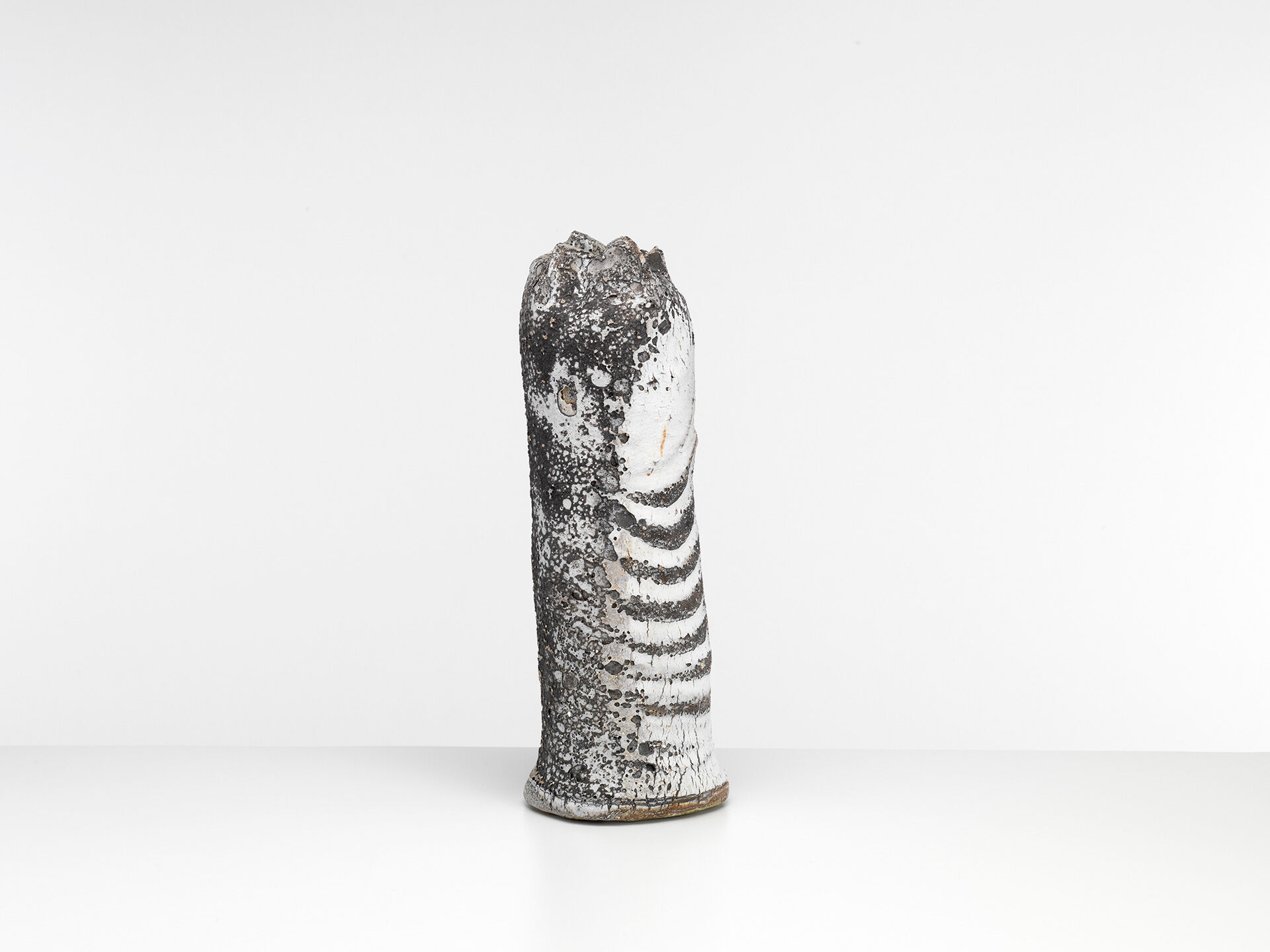 jacques kaufmann 0027 03