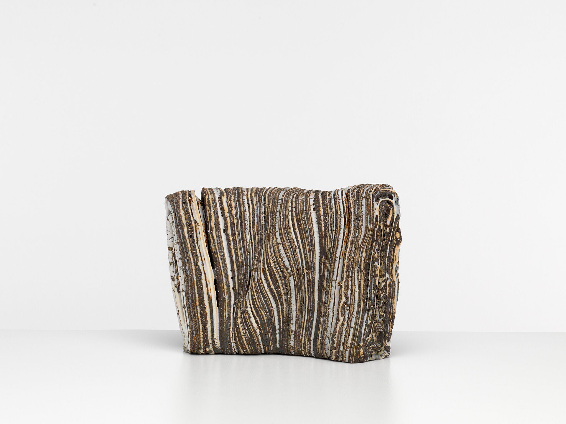 jacques kaufmann 0028 01