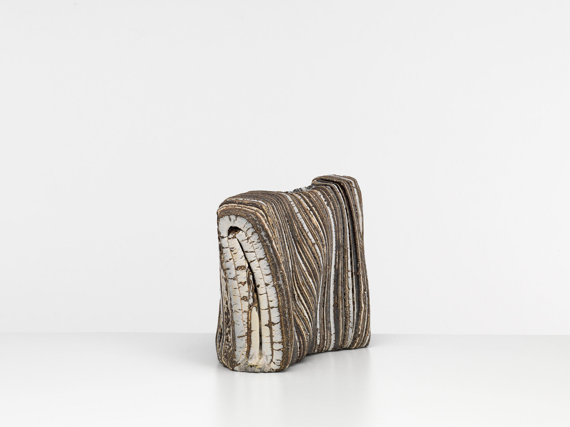 jacques kaufmann 0028 02