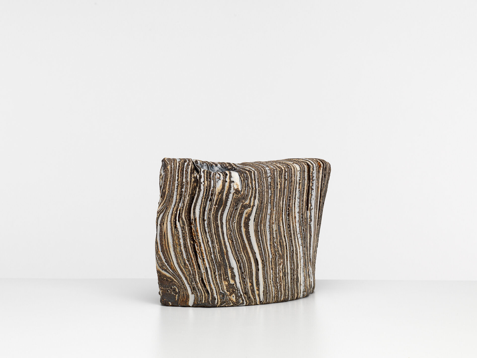 jacques kaufmann 0028 03