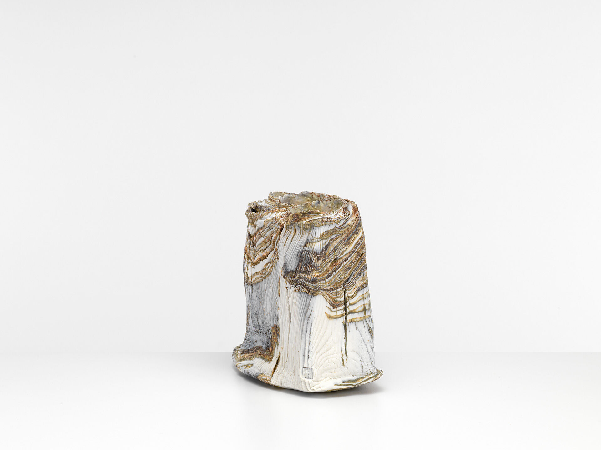 jacques kaufmann 0029 02