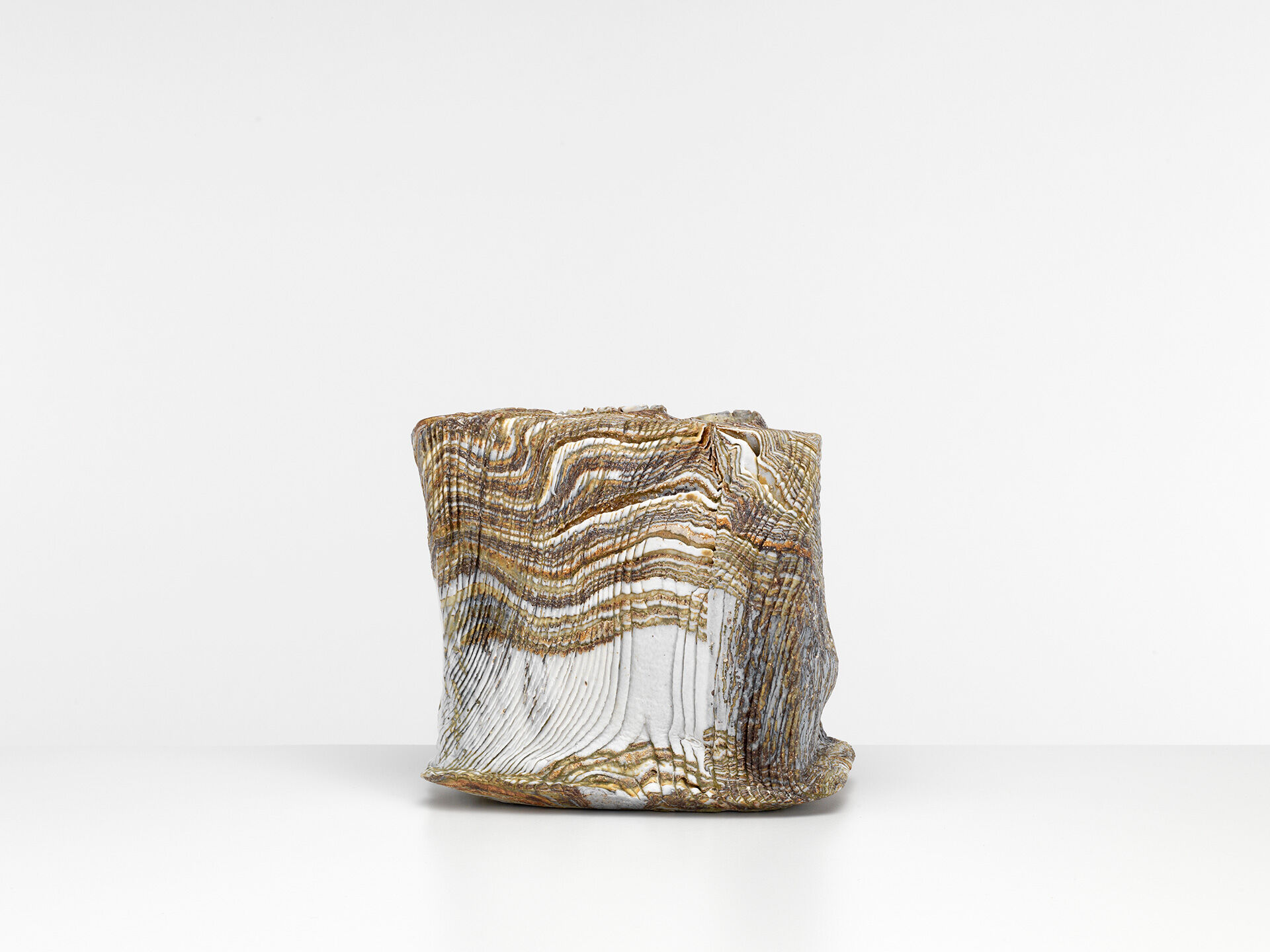 jacques kaufmann 0029 03