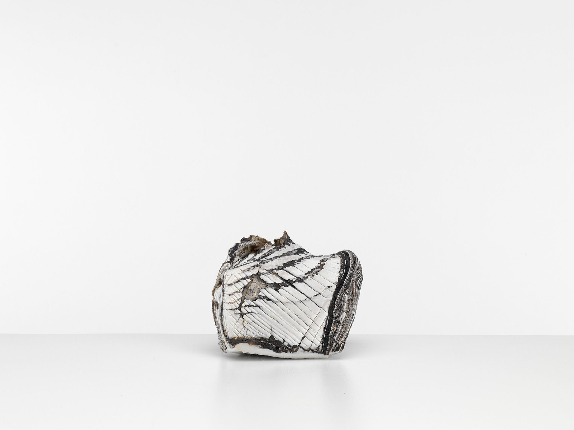 jacques kaufmann 0032 01