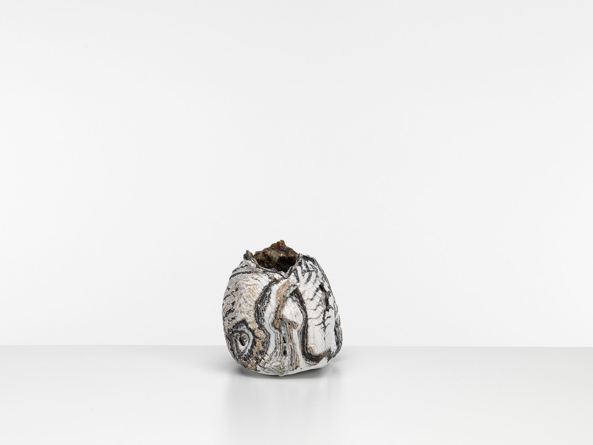 jacques kaufmann 0032 02