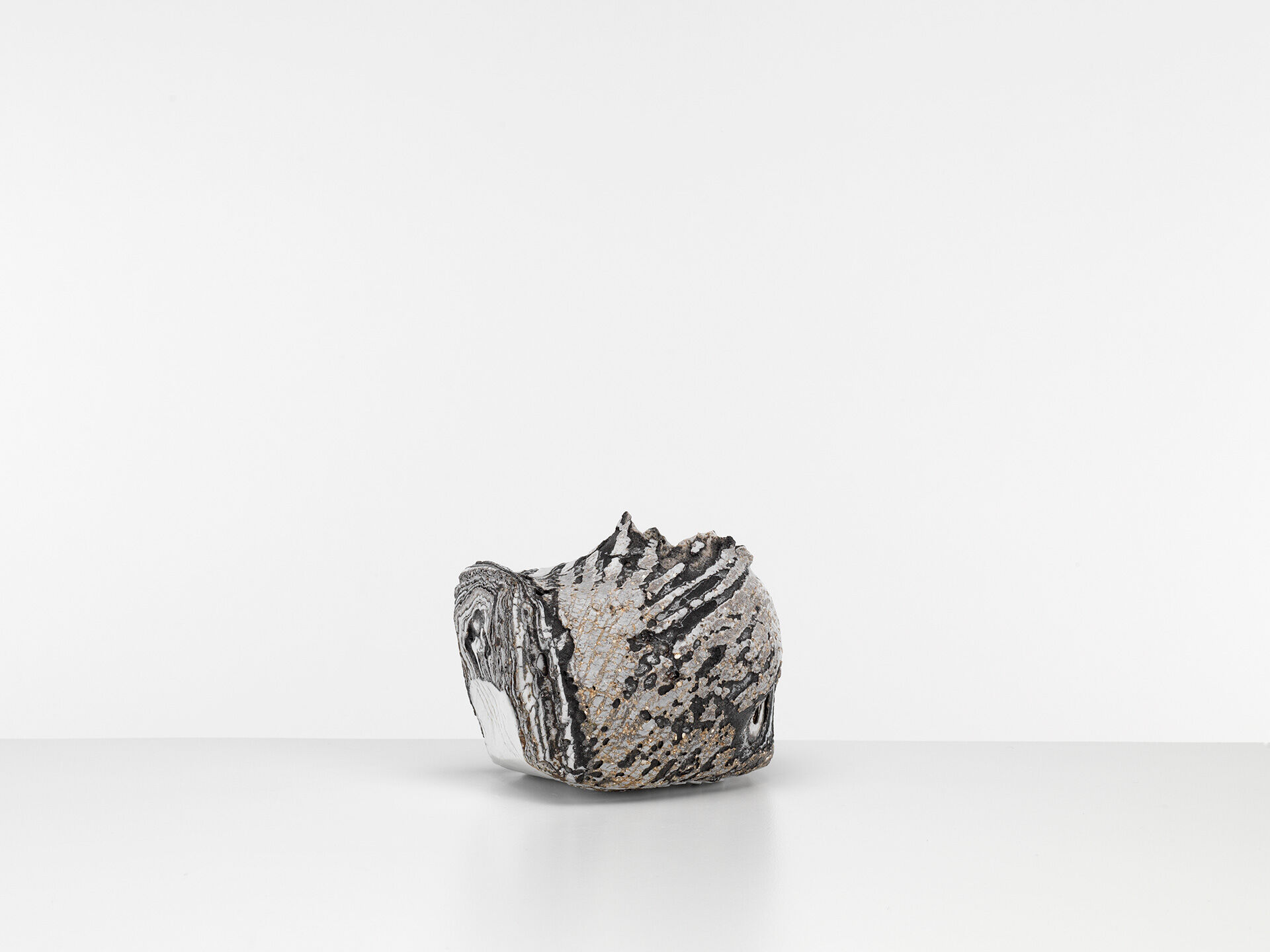 jacques kaufmann 0032 03