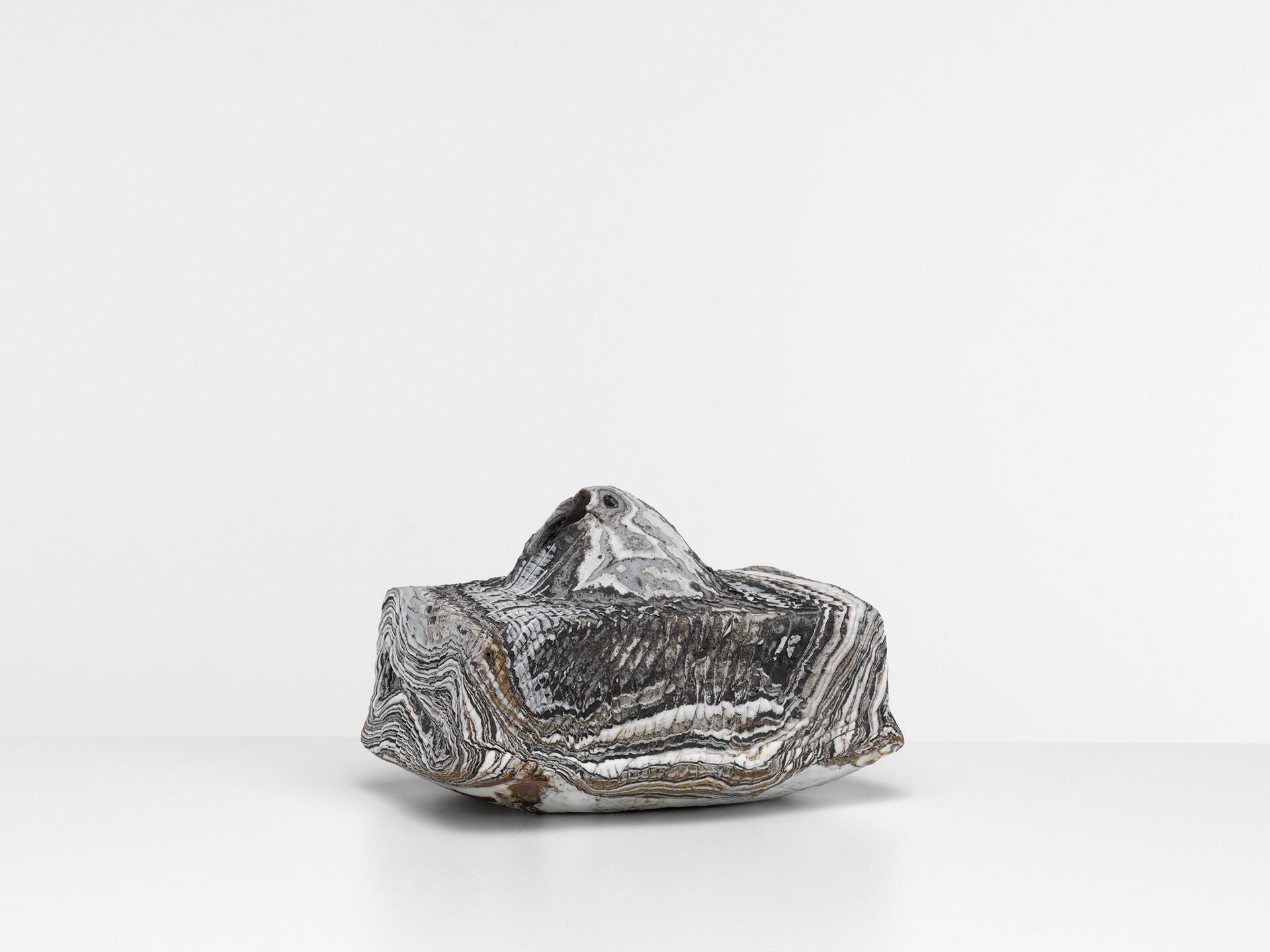 jacques kaufmann 0035 01