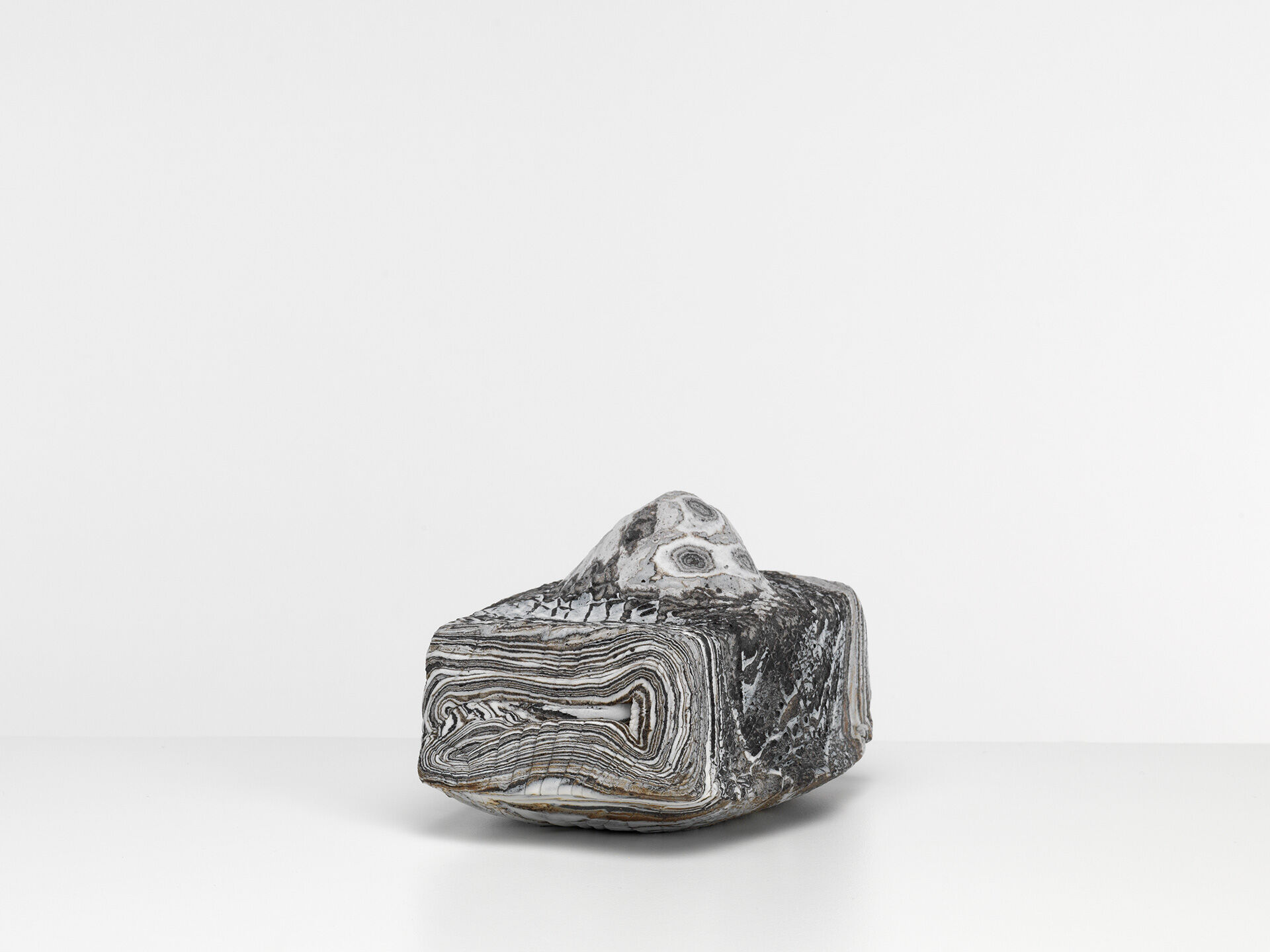 jacques kaufmann 0035 03