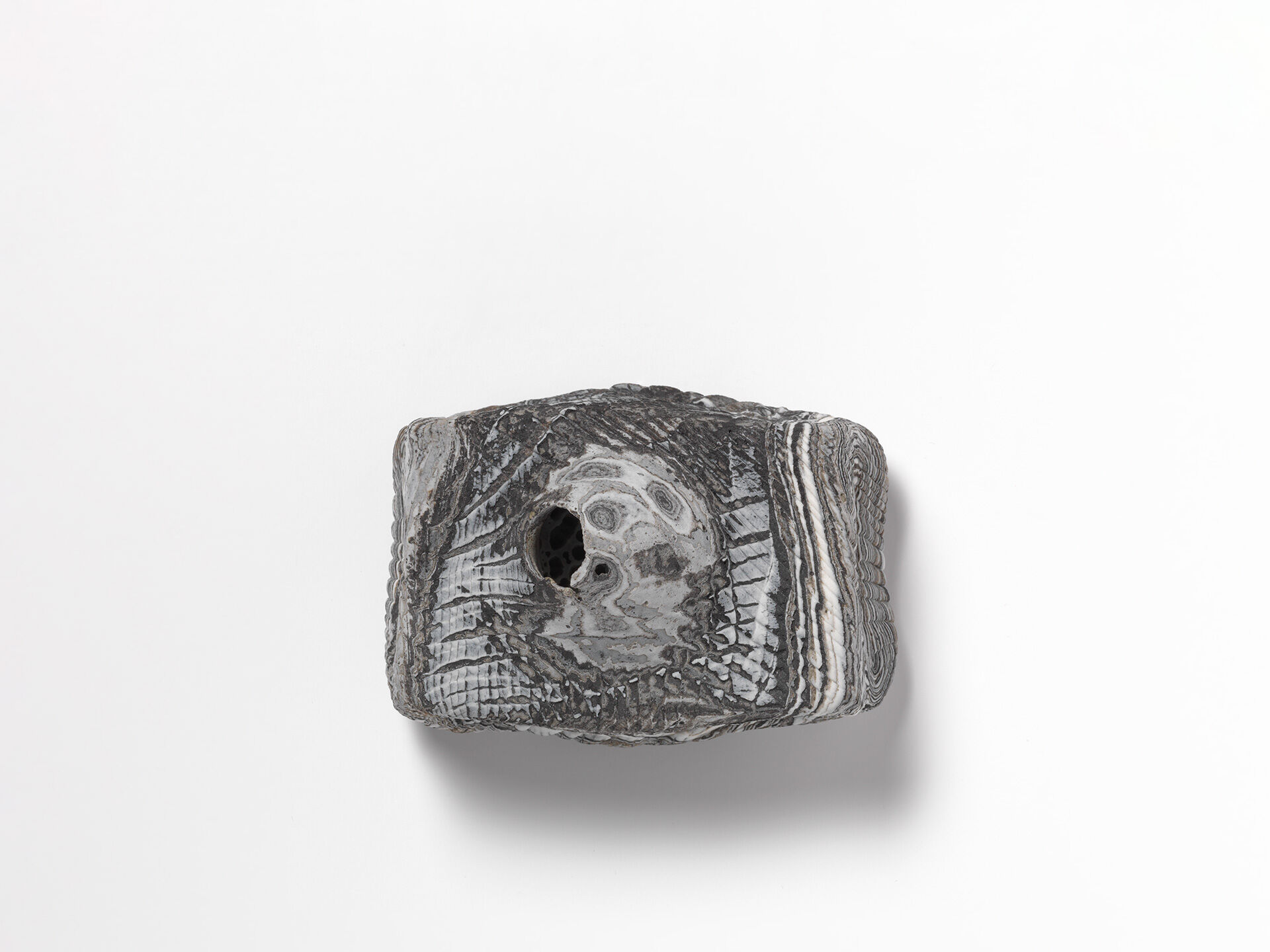 jacques kaufmann 0035 05