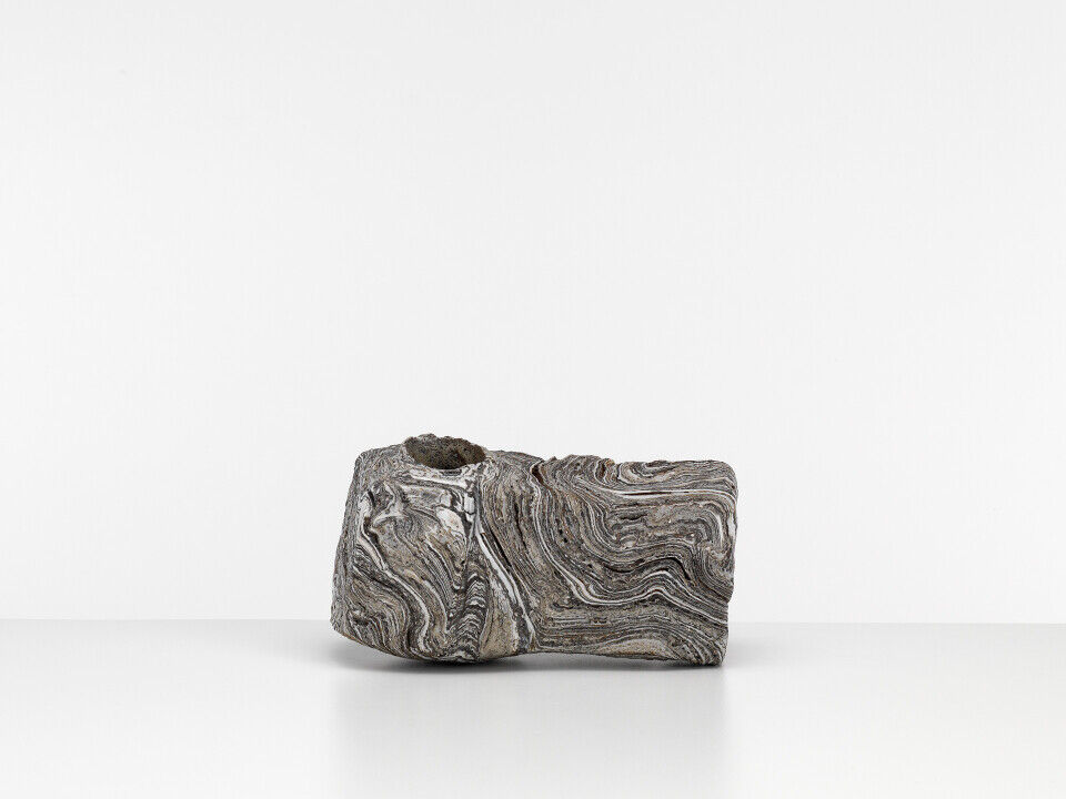 jacques kaufmann 0036 01