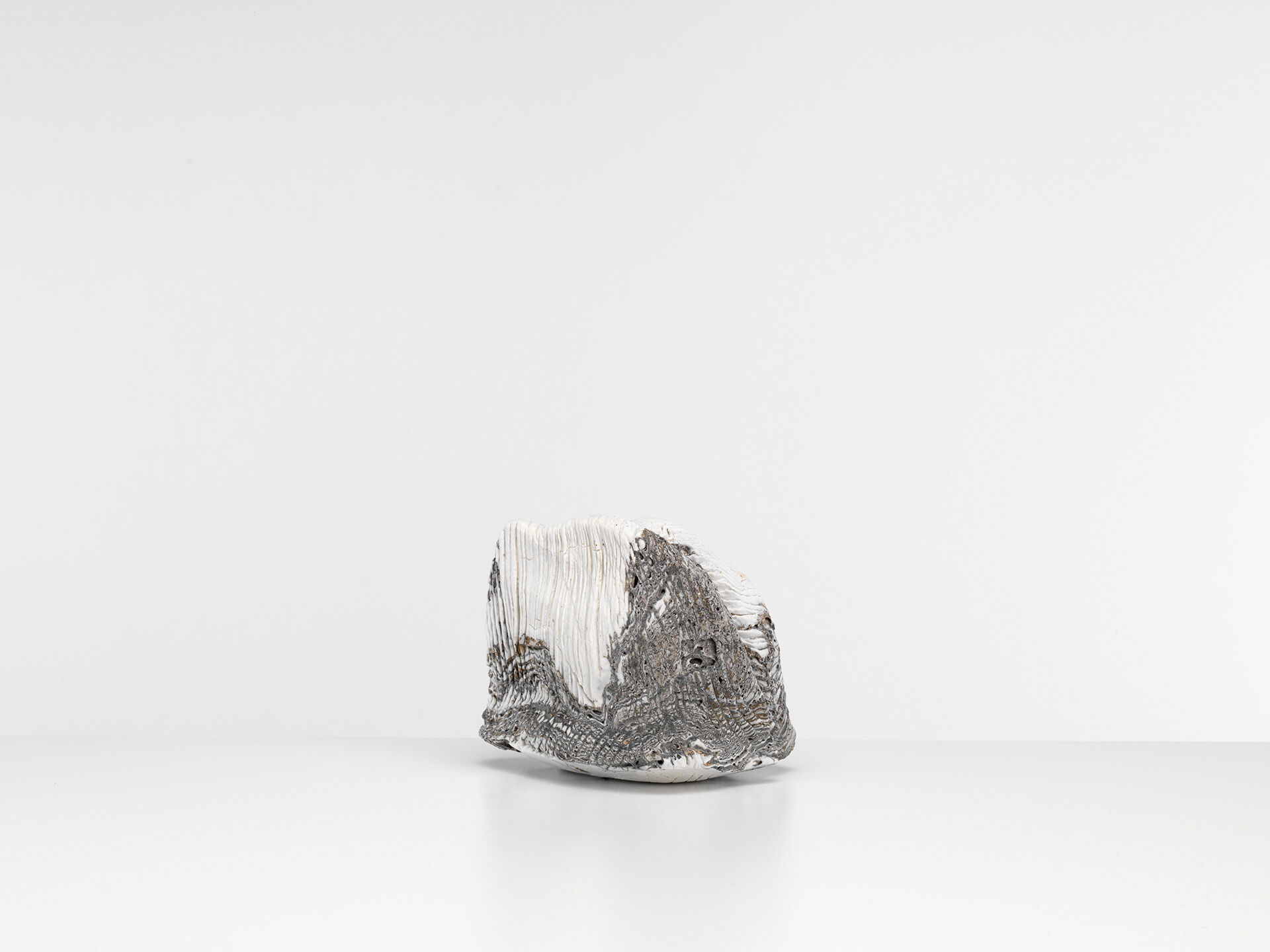 jacques kaufmann 0038 02