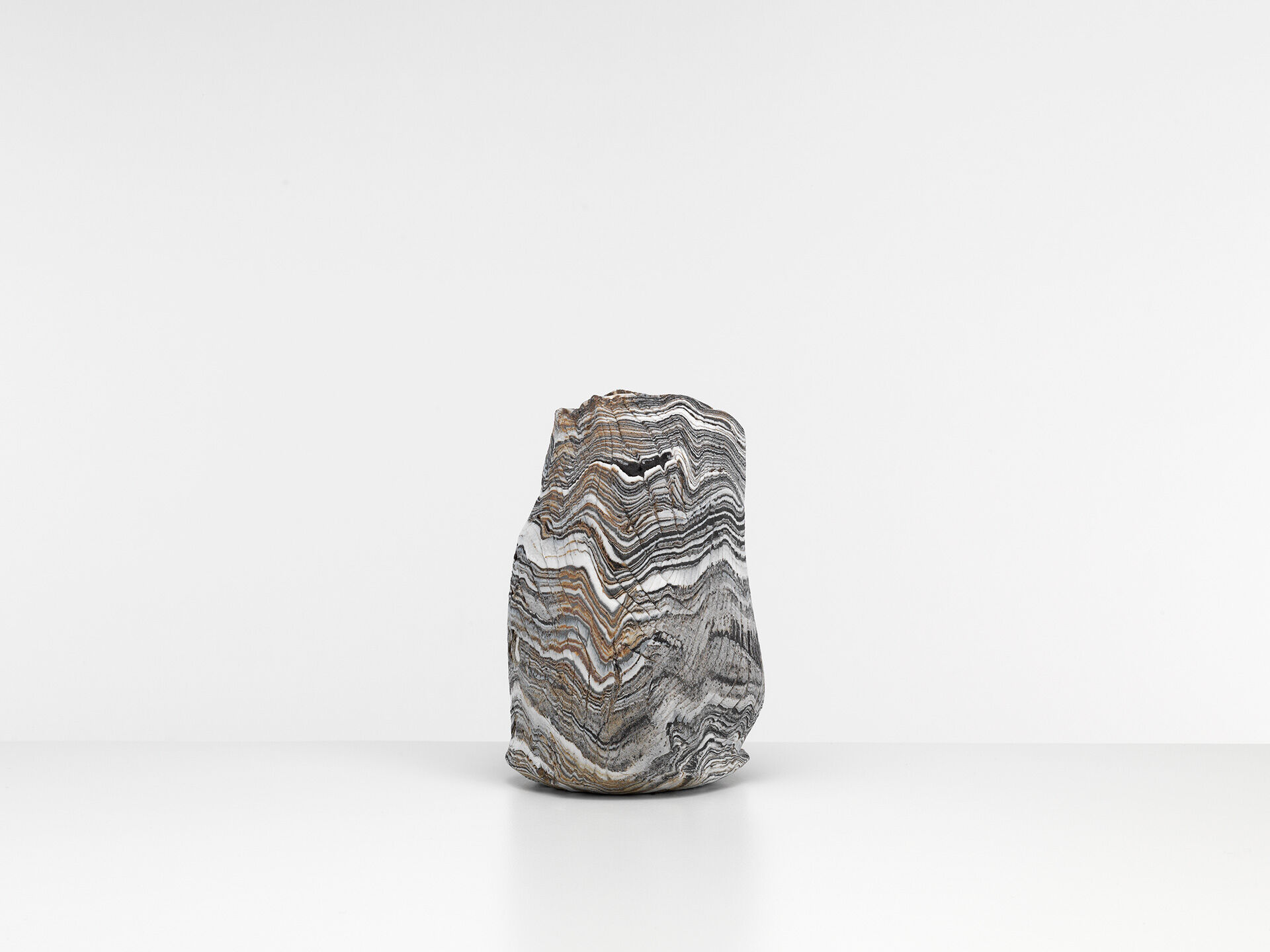 jacques kaufmann 0044 03